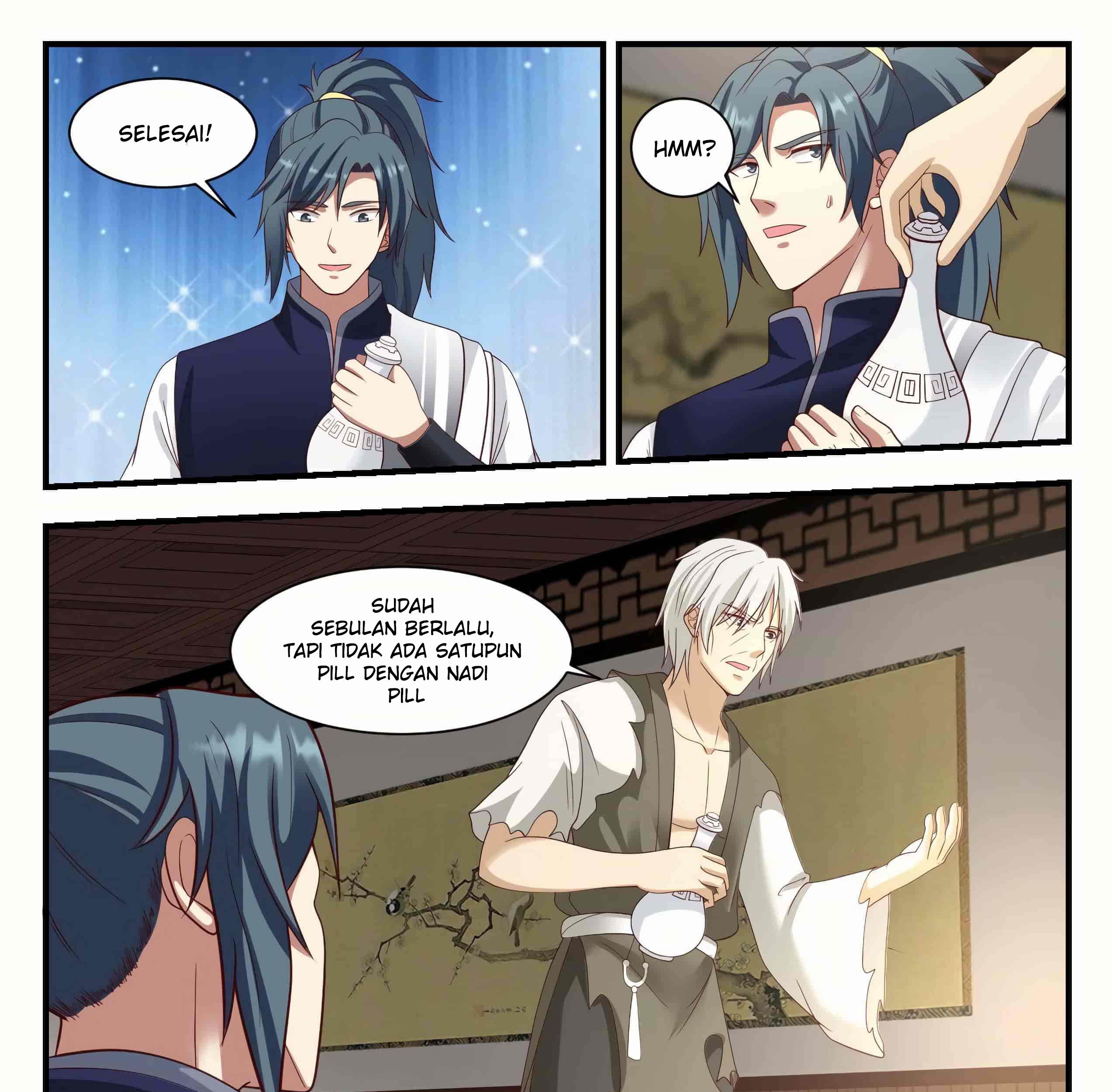 Martial Peak Part 1 Chapter 953 - https://gambar-id.komiku.org/wp-content/uploads/2361934-5_part1.jpg