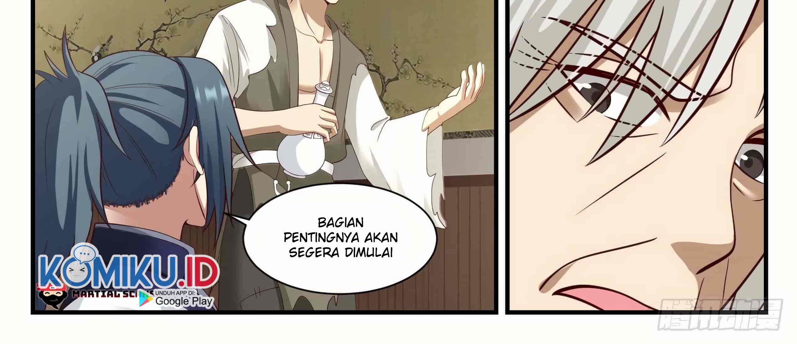 Martial Peak Part 1 Chapter 953 - https://gambar-id.komiku.org/wp-content/uploads/2361934-6_part2.jpg