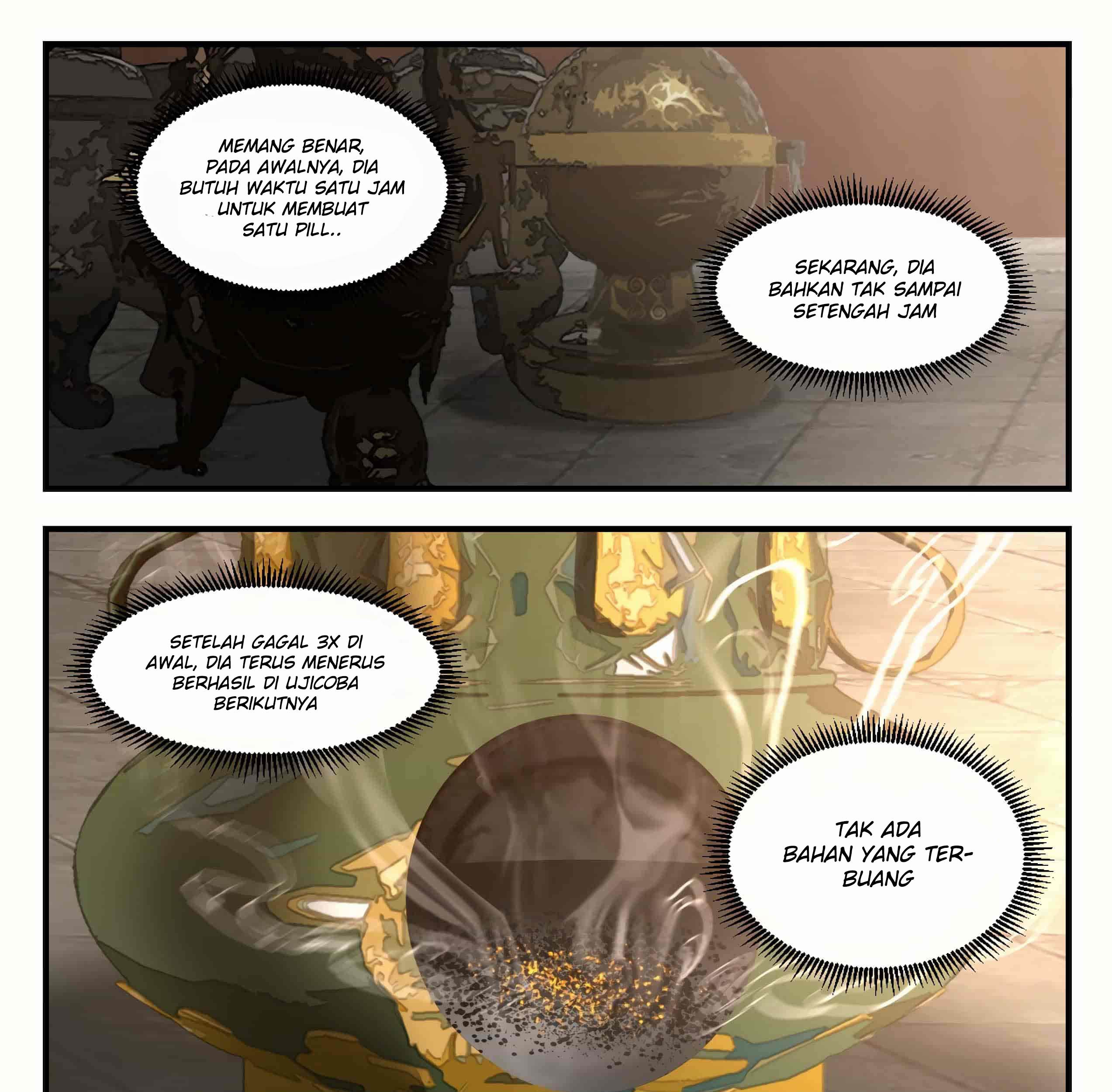 Martial Peak Part 1 Chapter 953 - https://gambar-id.komiku.org/wp-content/uploads/2361934-7_part1.jpg