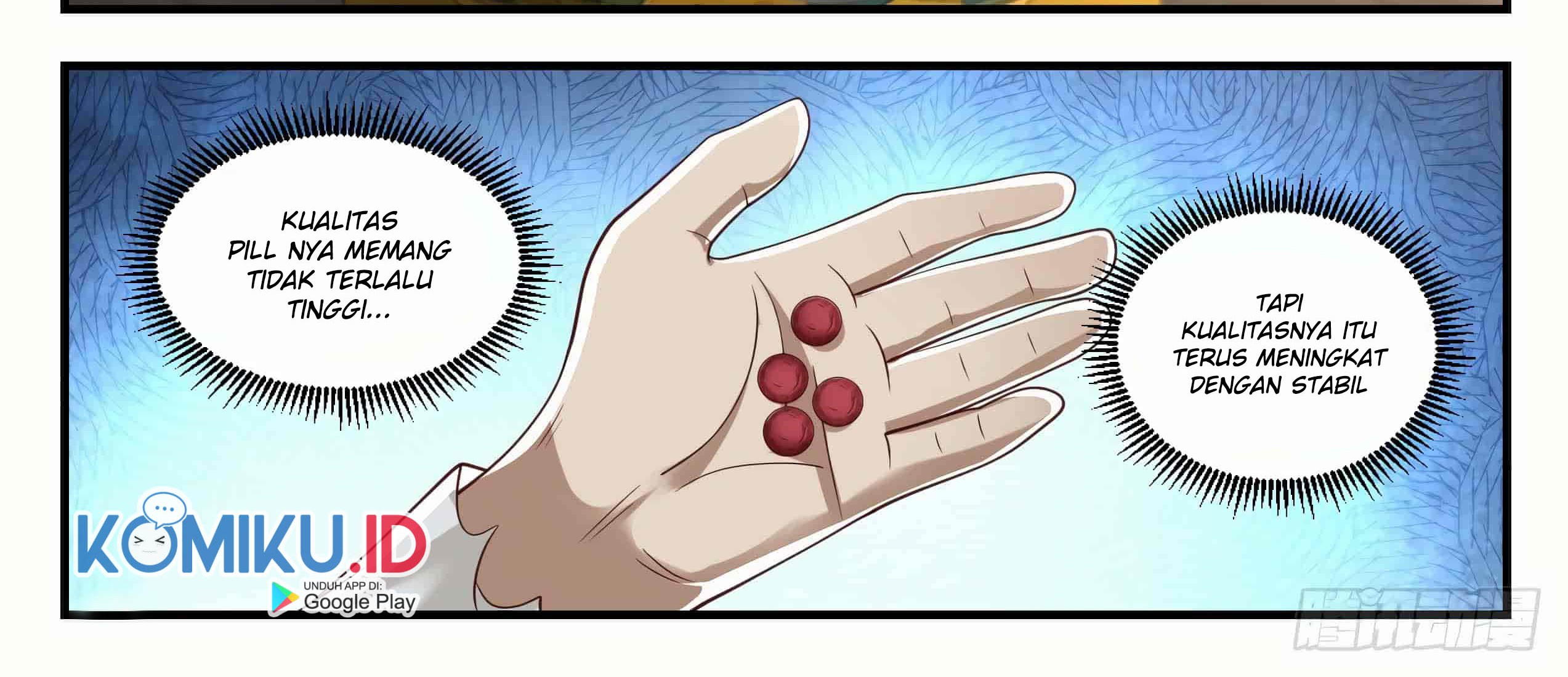 Martial Peak Part 1 Chapter 953 - https://gambar-id.komiku.org/wp-content/uploads/2361934-7_part2.jpg