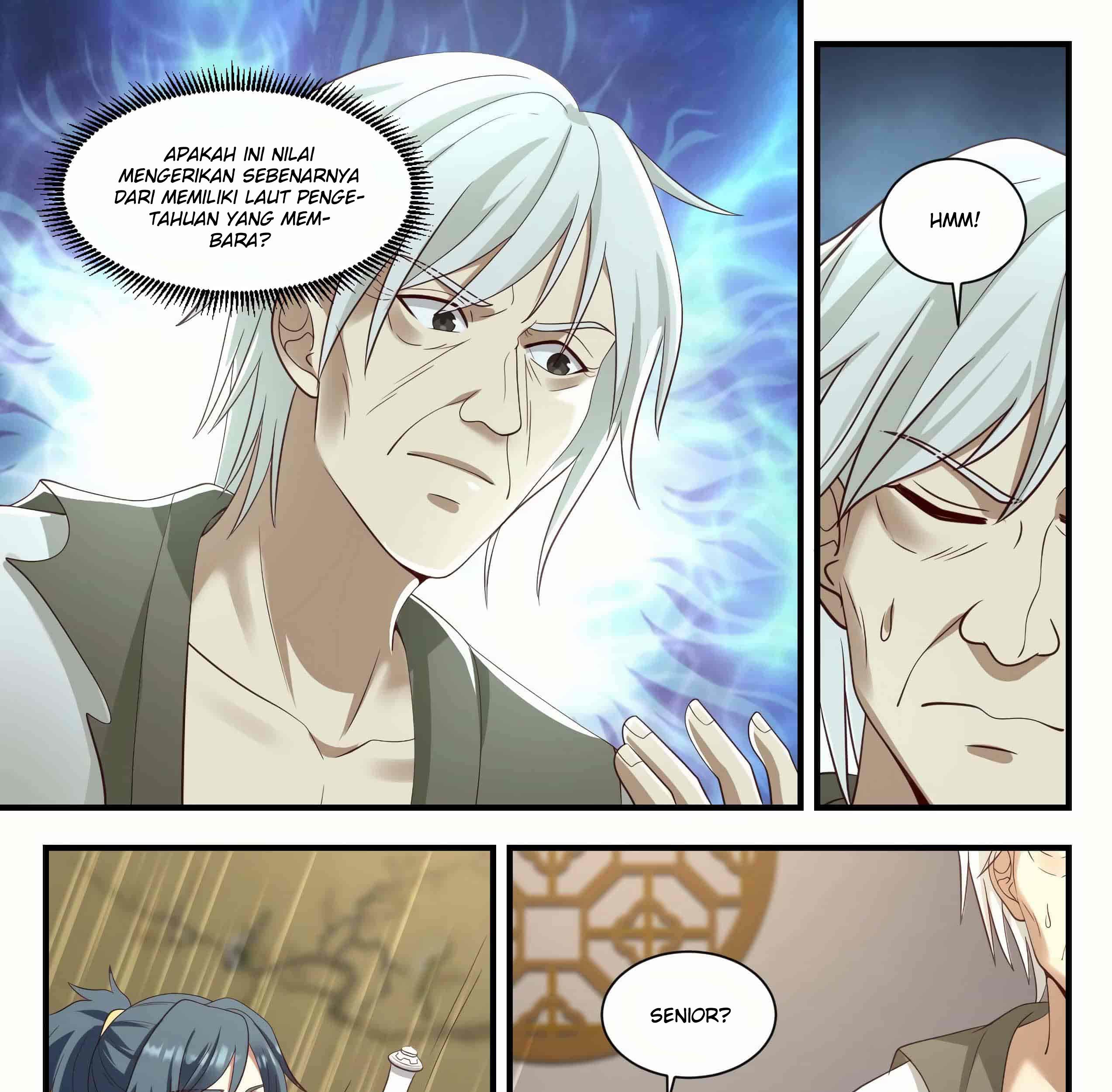 Martial Peak Part 1 Chapter 953 - https://gambar-id.komiku.org/wp-content/uploads/2361934-8_part1.jpg