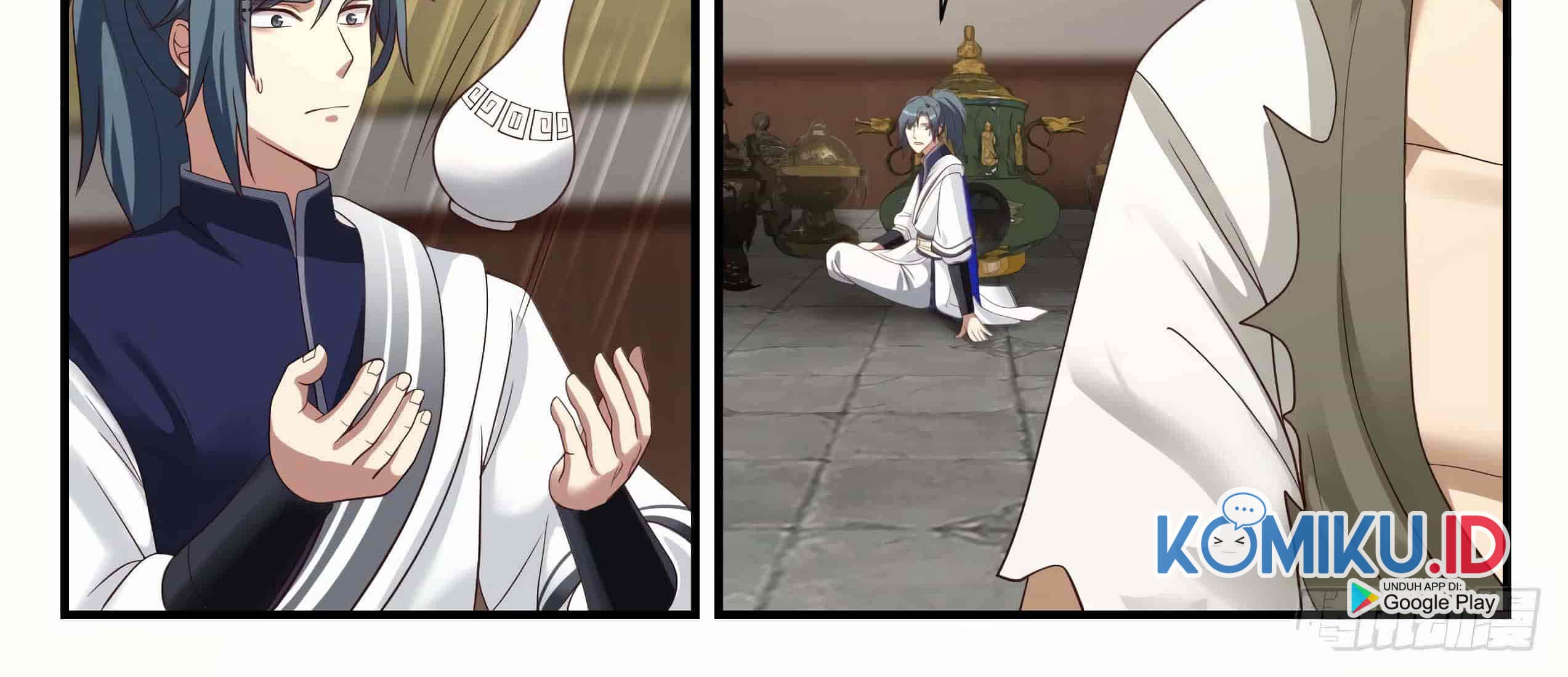 Martial Peak Part 1 Chapter 953 - https://gambar-id.komiku.org/wp-content/uploads/2361934-8_part2.jpg
