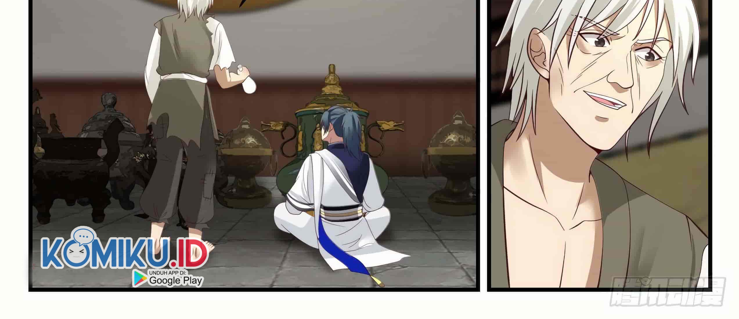 Martial Peak Part 1 Chapter 953 - https://gambar-id.komiku.org/wp-content/uploads/2361934-9_part2.jpg