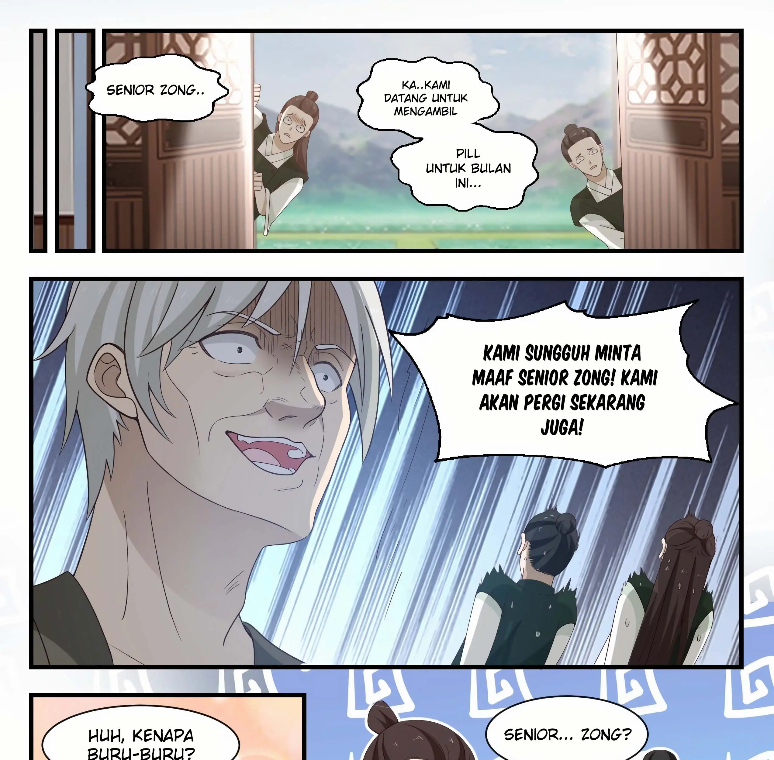 Martial Peak Part 1 Chapter 954 - https://gambar-id.komiku.org/wp-content/uploads/2361935-10_part1.jpg