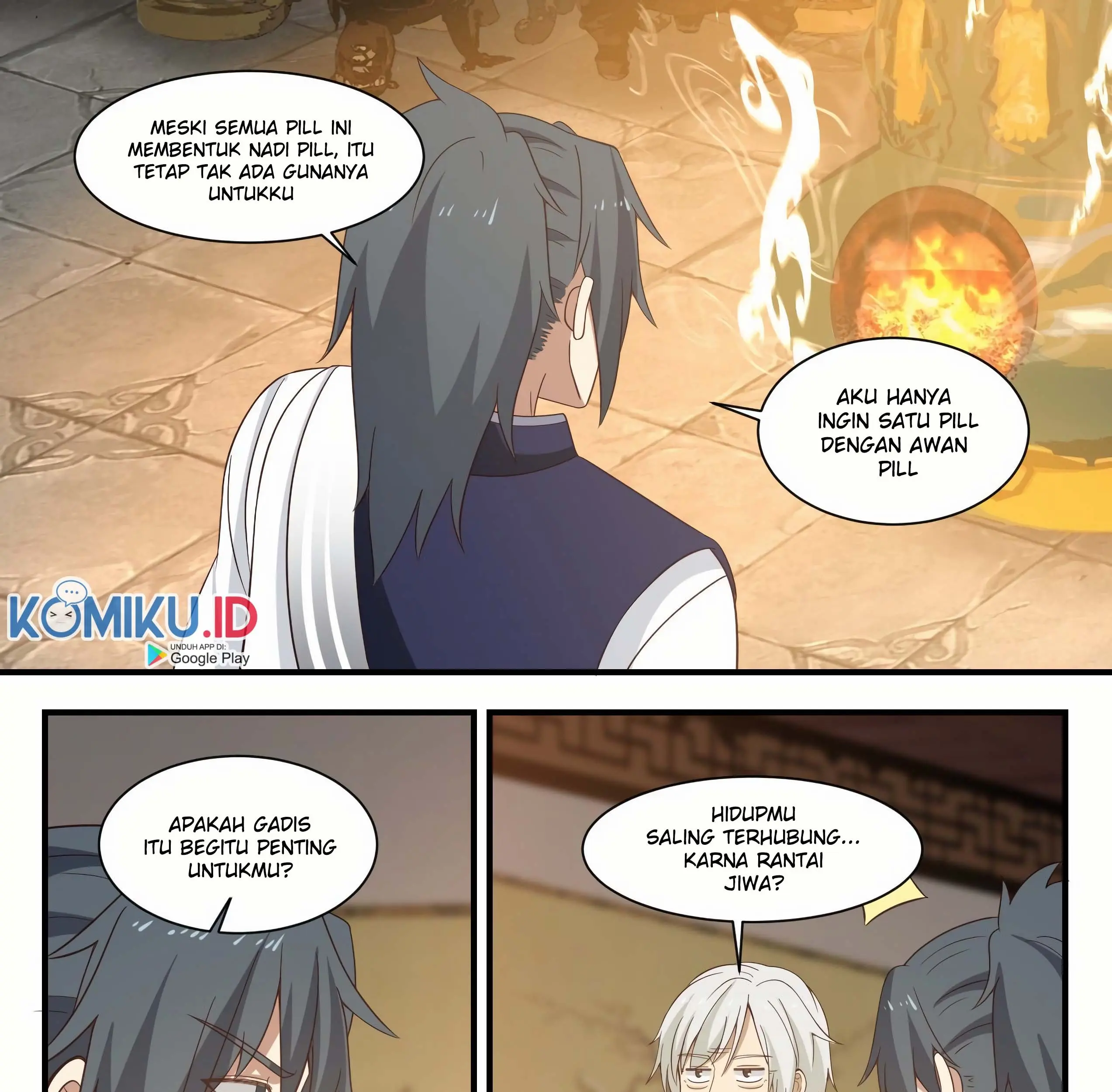 Martial Peak Part 1 Chapter 954 - https://gambar-id.komiku.org/wp-content/uploads/2361935-12_part1.jpg