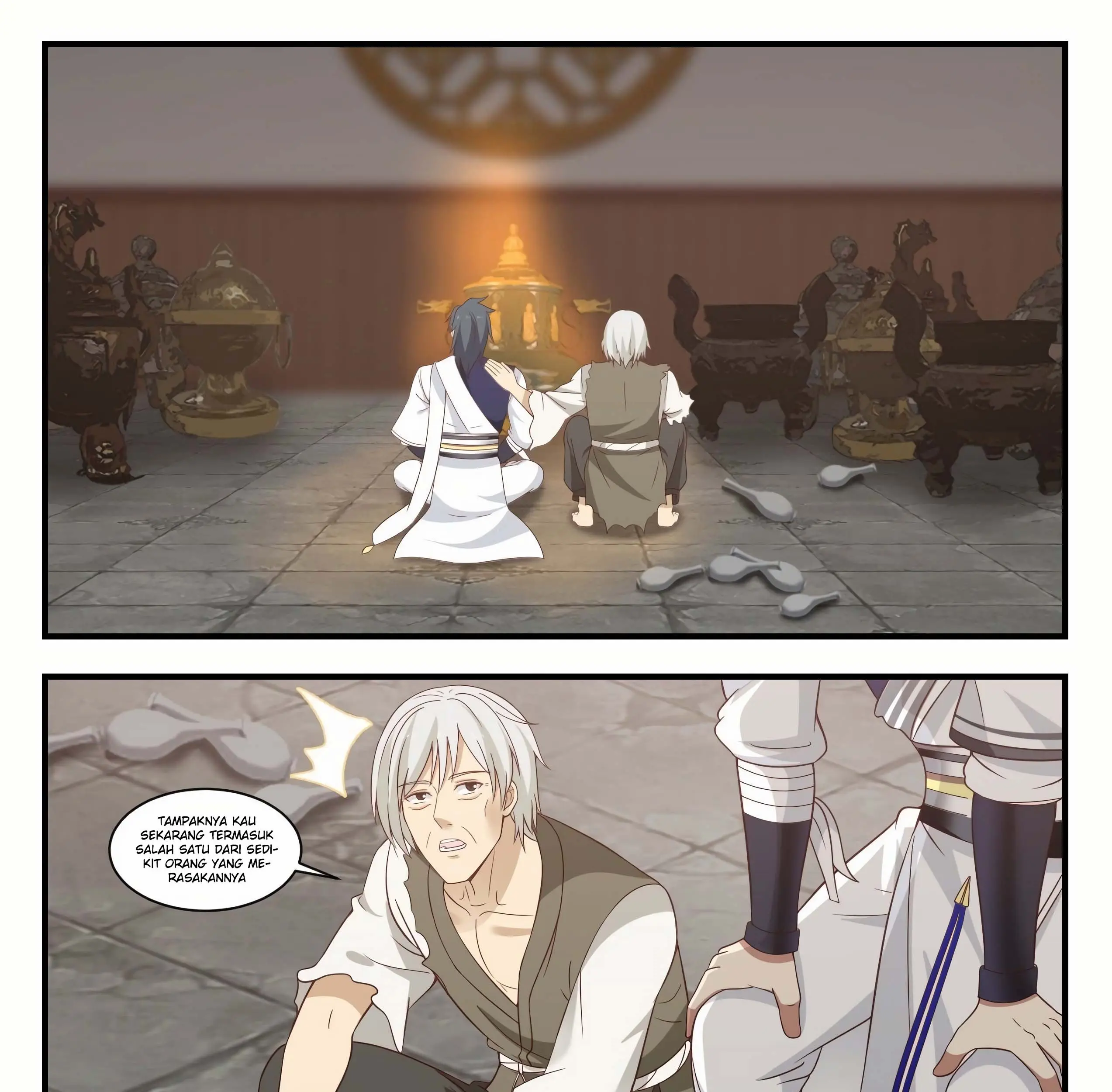 Martial Peak Part 1 Chapter 954 - https://gambar-id.komiku.org/wp-content/uploads/2361935-14_part1.jpg