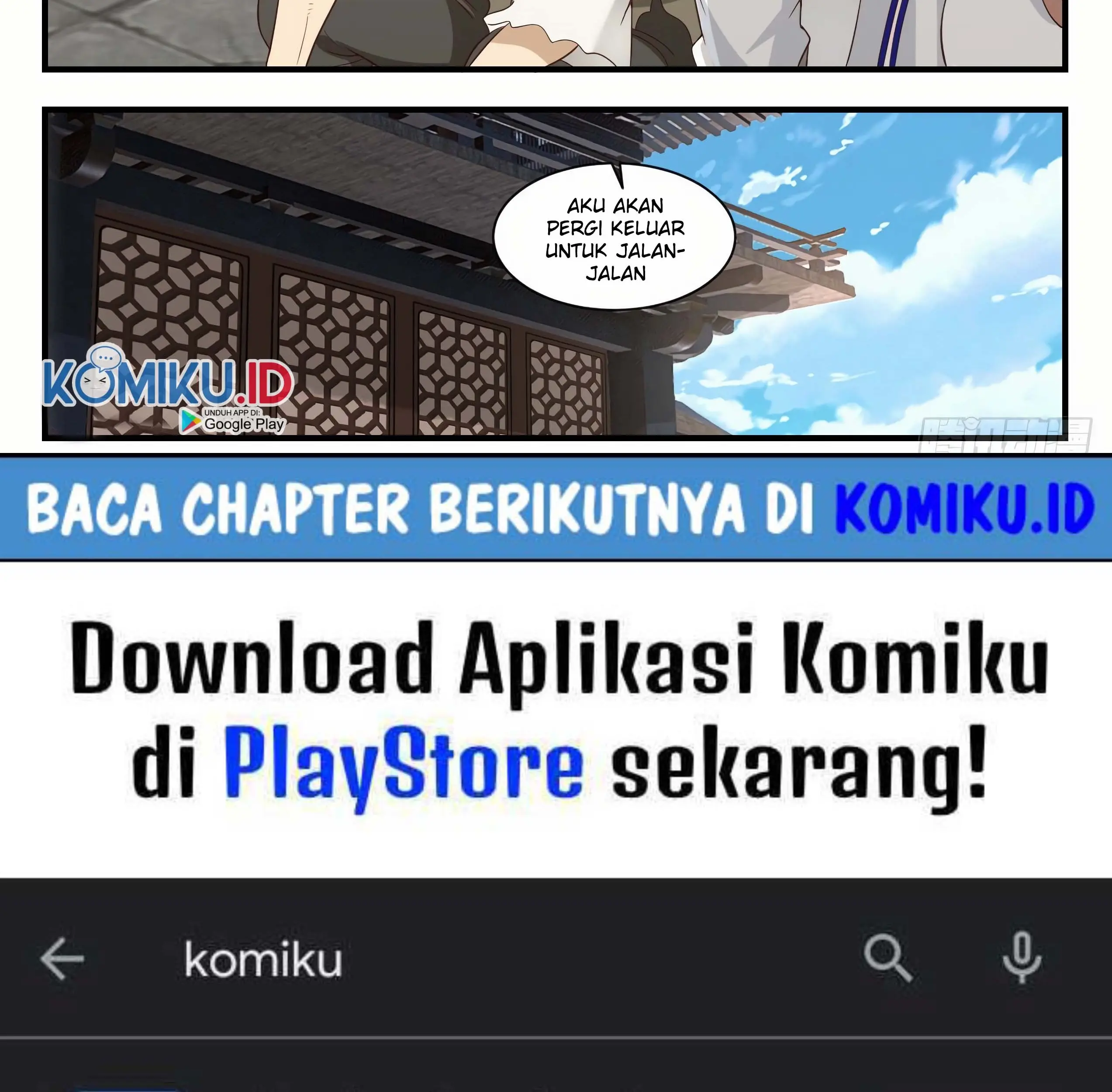 Martial Peak Part 1 Chapter 954 - https://gambar-id.komiku.org/wp-content/uploads/2361935-14_part2.jpg