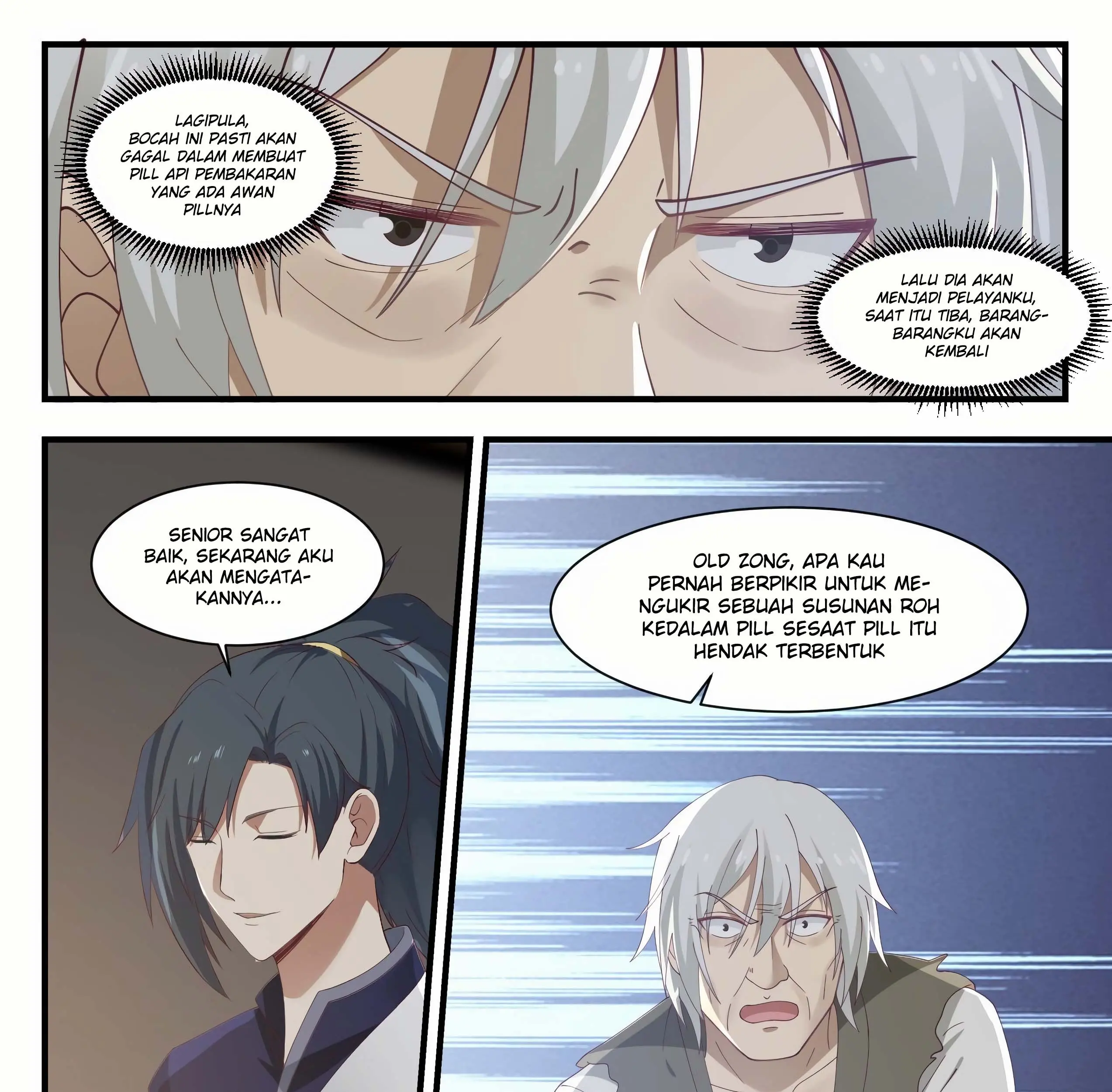 Martial Peak Part 1 Chapter 954 - https://gambar-id.komiku.org/wp-content/uploads/2361935-5_part1.jpg