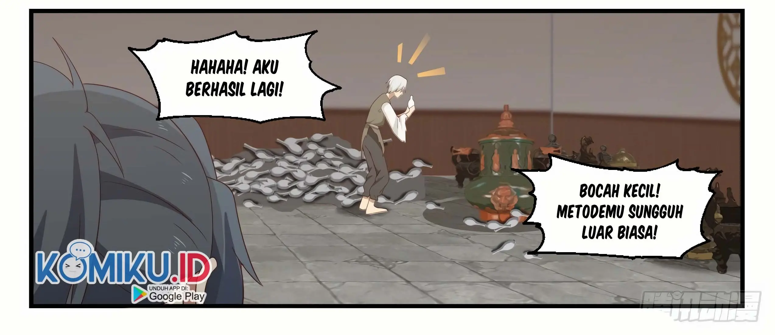 Martial Peak Part 1 Chapter 954 - https://gambar-id.komiku.org/wp-content/uploads/2361935-8_part2.jpg