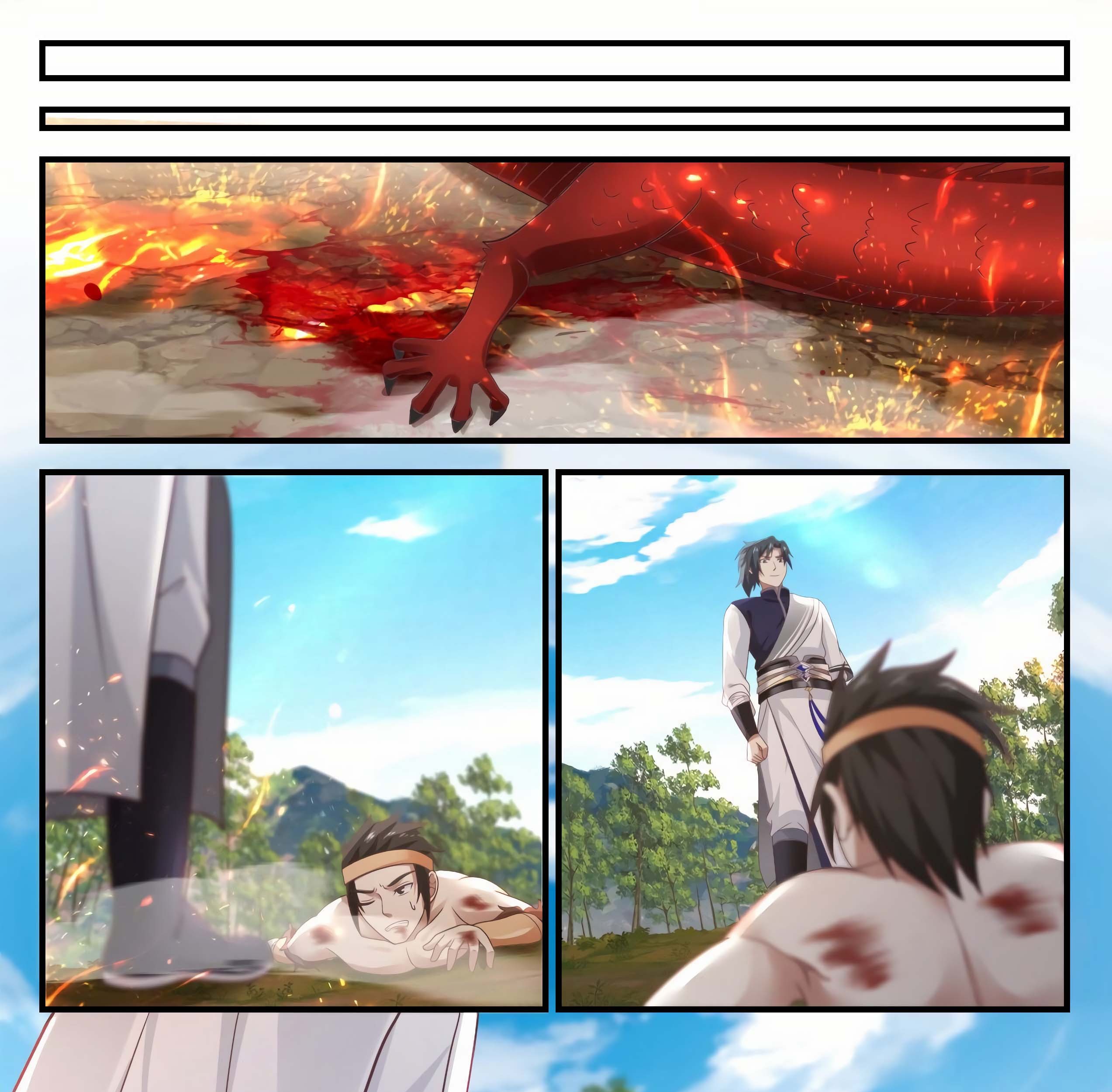 Martial Peak Part 1 Chapter 955 - https://gambar-id.komiku.org/wp-content/uploads/2361936-10_part1.jpg