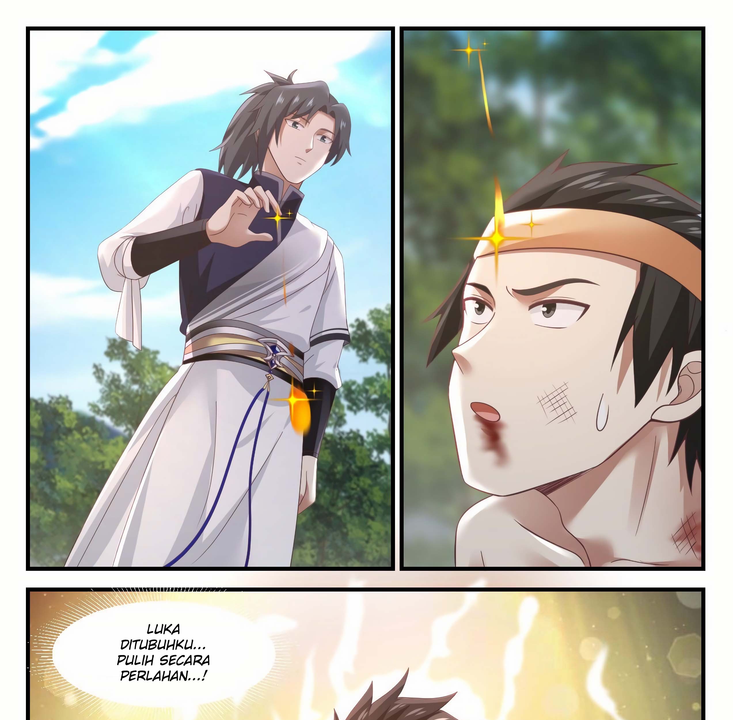 Martial Peak Part 1 Chapter 955 - https://gambar-id.komiku.org/wp-content/uploads/2361936-11_part1.jpg
