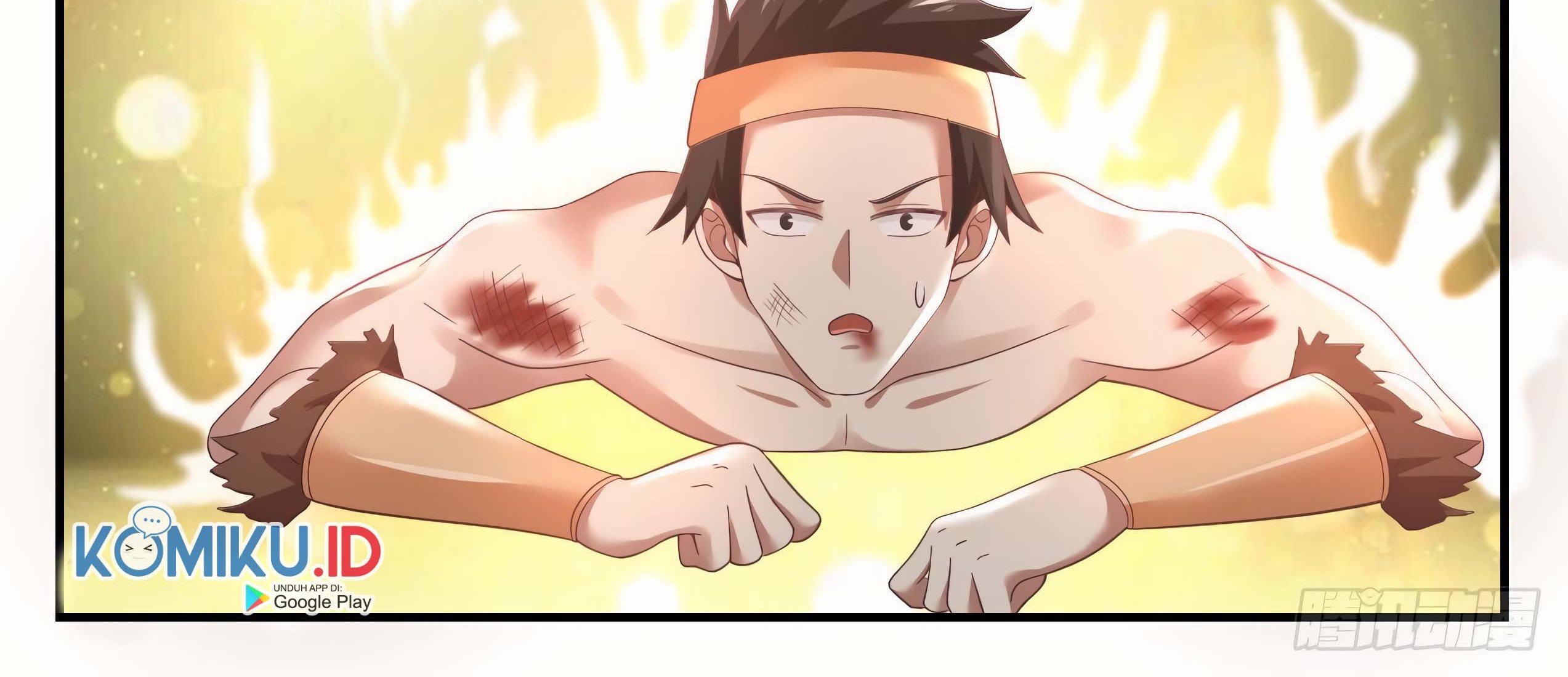 Martial Peak Part 1 Chapter 955 - https://gambar-id.komiku.org/wp-content/uploads/2361936-11_part2.jpg