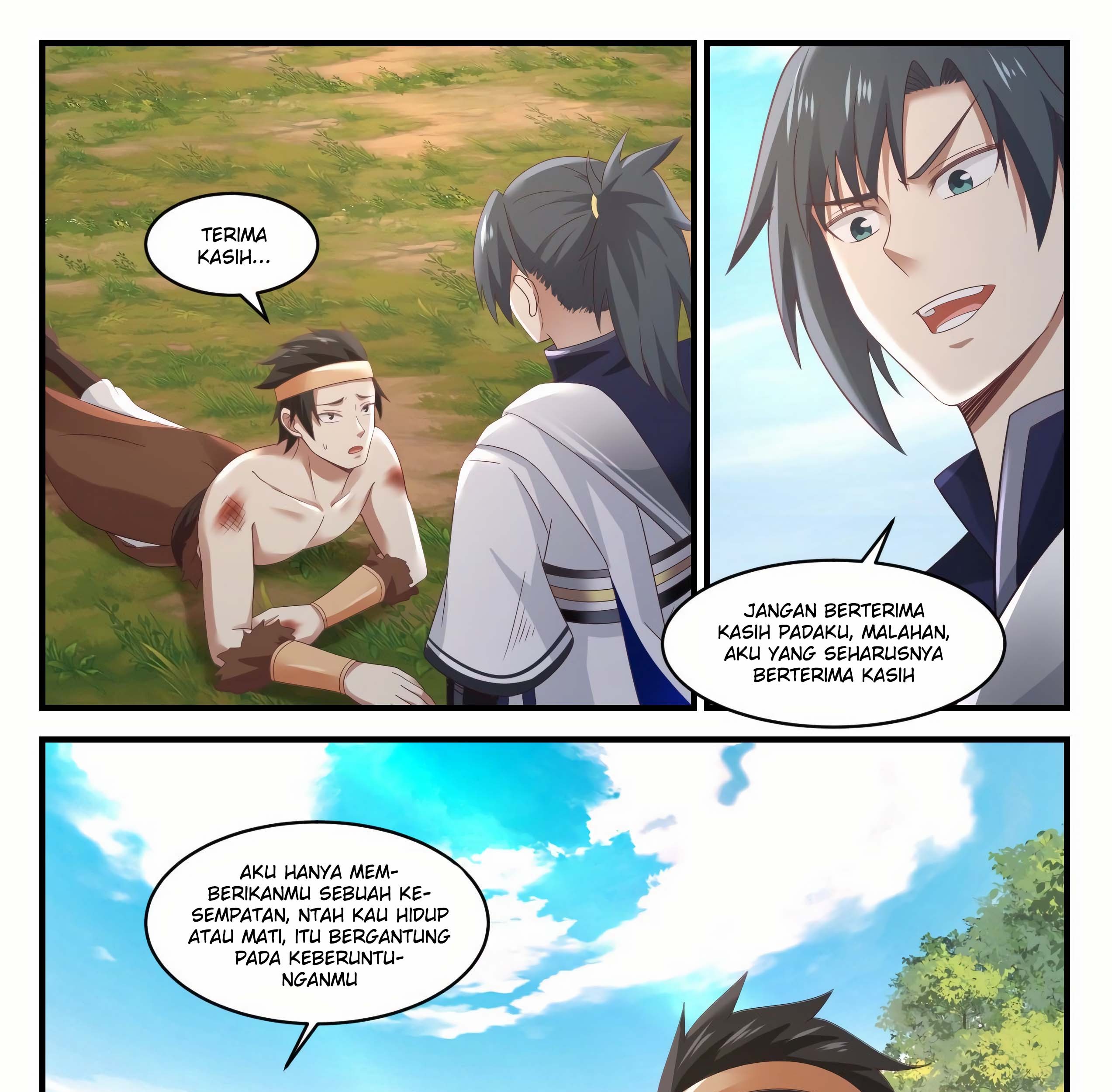 Martial Peak Part 1 Chapter 955 - https://gambar-id.komiku.org/wp-content/uploads/2361936-12_part1.jpg
