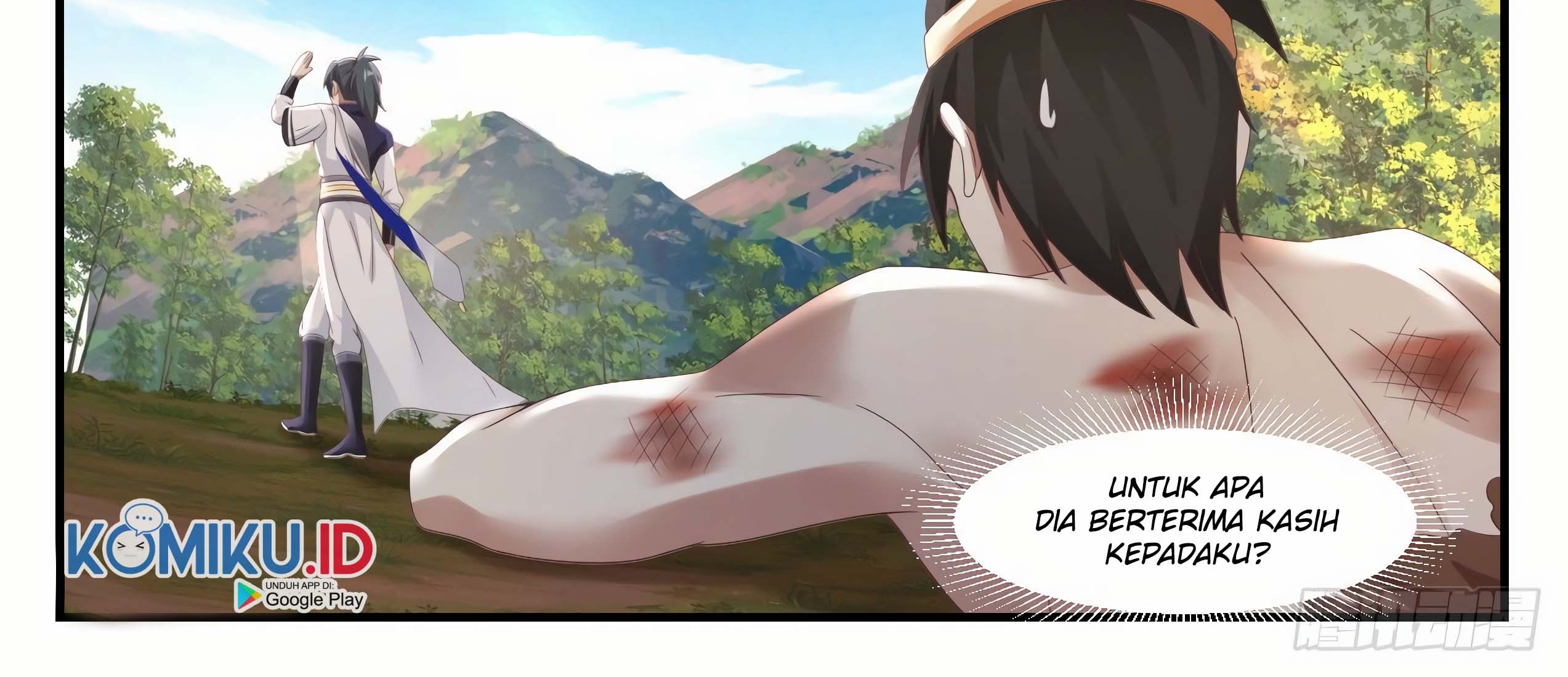 Martial Peak Part 1 Chapter 955 - https://gambar-id.komiku.org/wp-content/uploads/2361936-12_part2.jpg