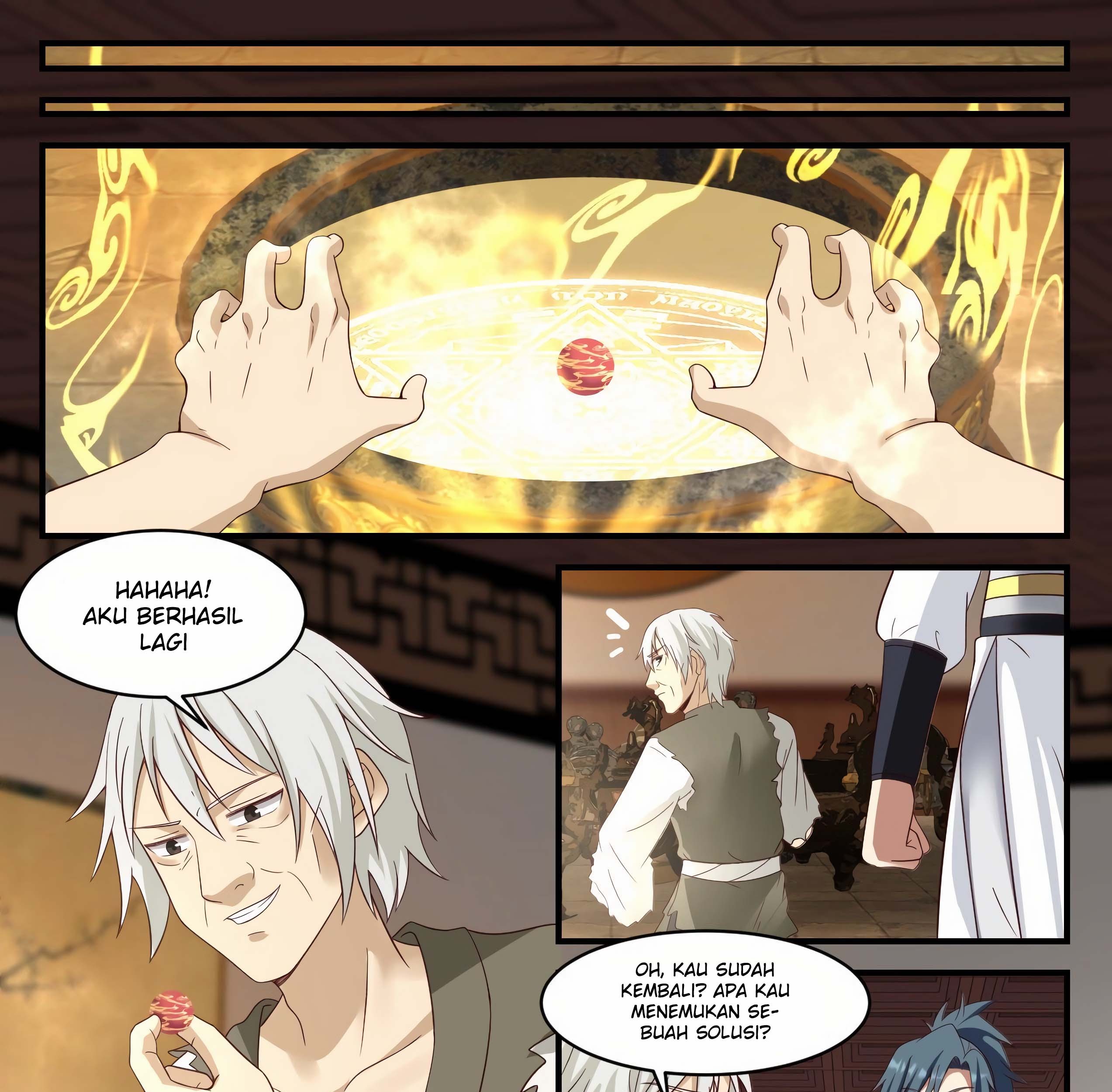 Martial Peak Part 1 Chapter 955 - https://gambar-id.komiku.org/wp-content/uploads/2361936-13_part1.jpg