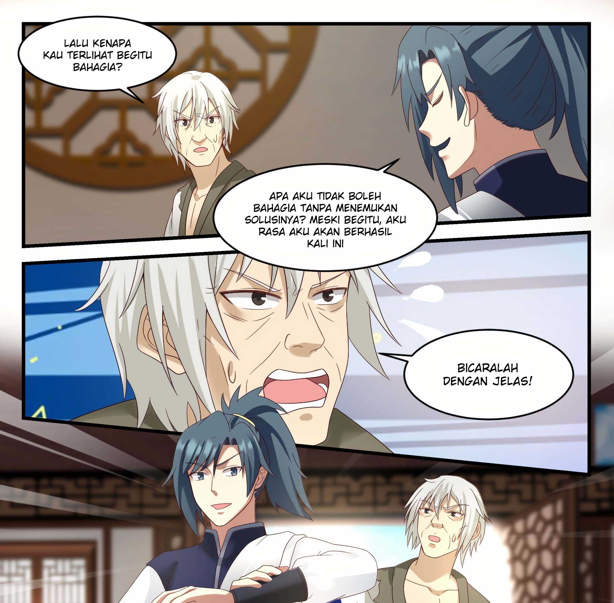 Martial Peak Part 1 Chapter 955 - https://gambar-id.komiku.org/wp-content/uploads/2361936-14_part1.jpg