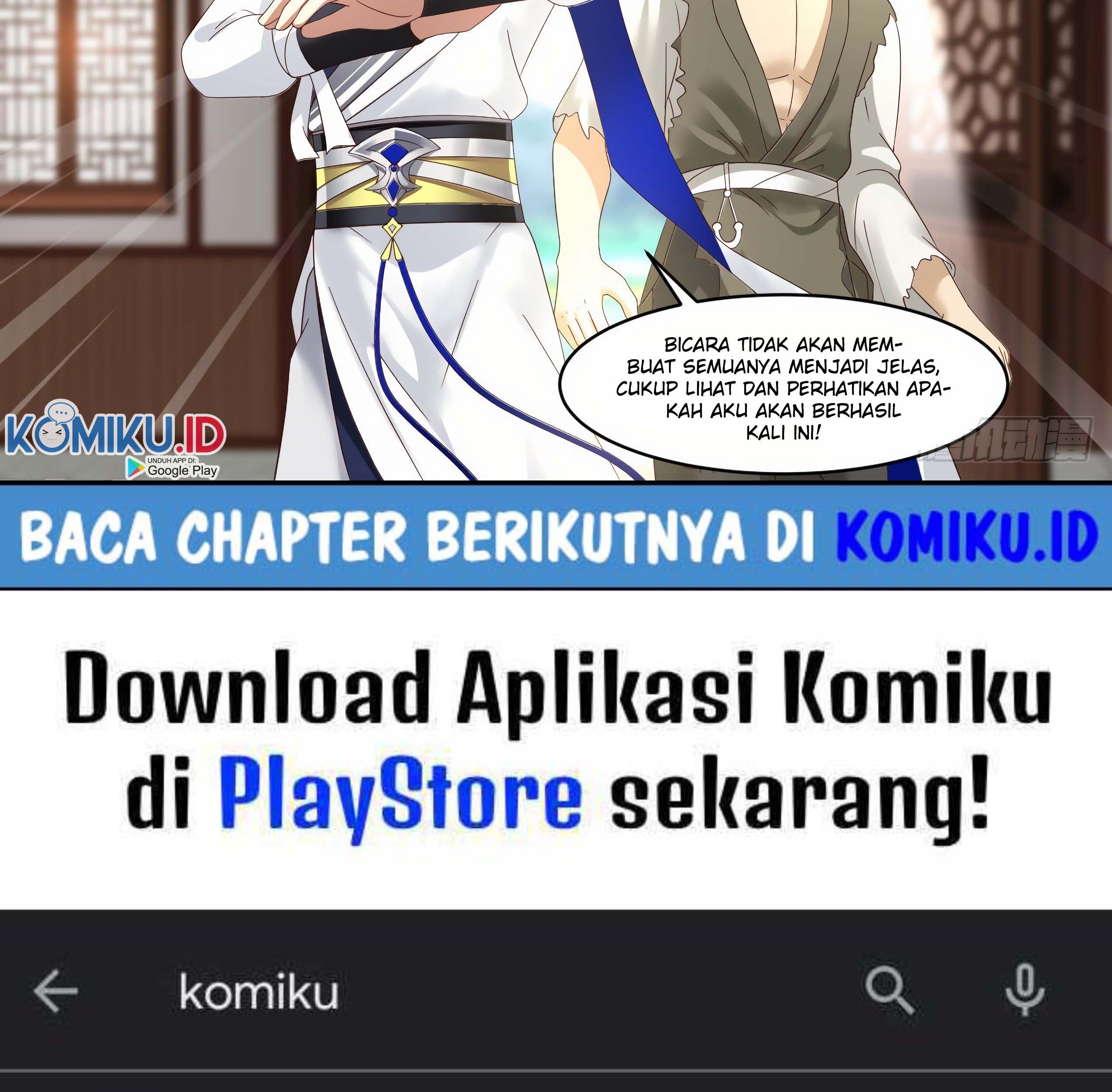 Martial Peak Part 1 Chapter 955 - https://gambar-id.komiku.org/wp-content/uploads/2361936-14_part2.jpg