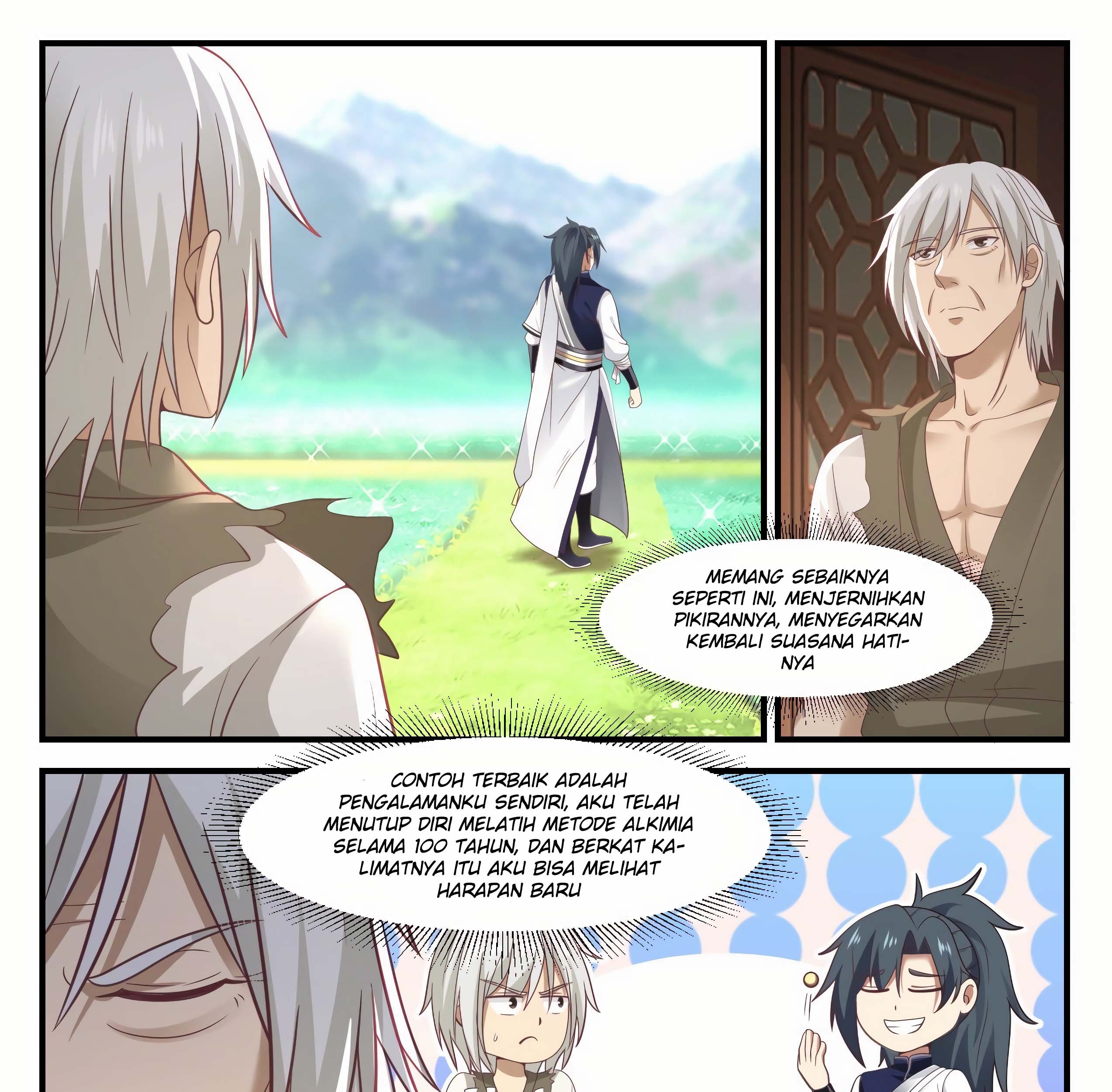 Martial Peak Part 1 Chapter 955 - https://gambar-id.komiku.org/wp-content/uploads/2361936-3_part1.jpg