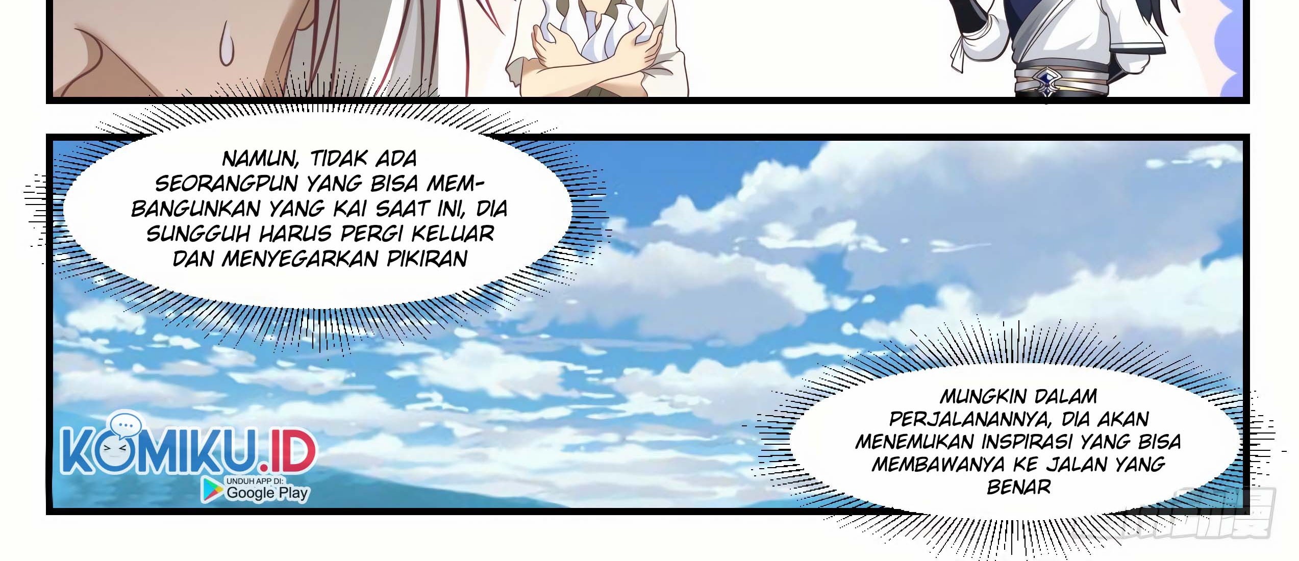 Martial Peak Part 1 Chapter 955 - https://gambar-id.komiku.org/wp-content/uploads/2361936-3_part2.jpg