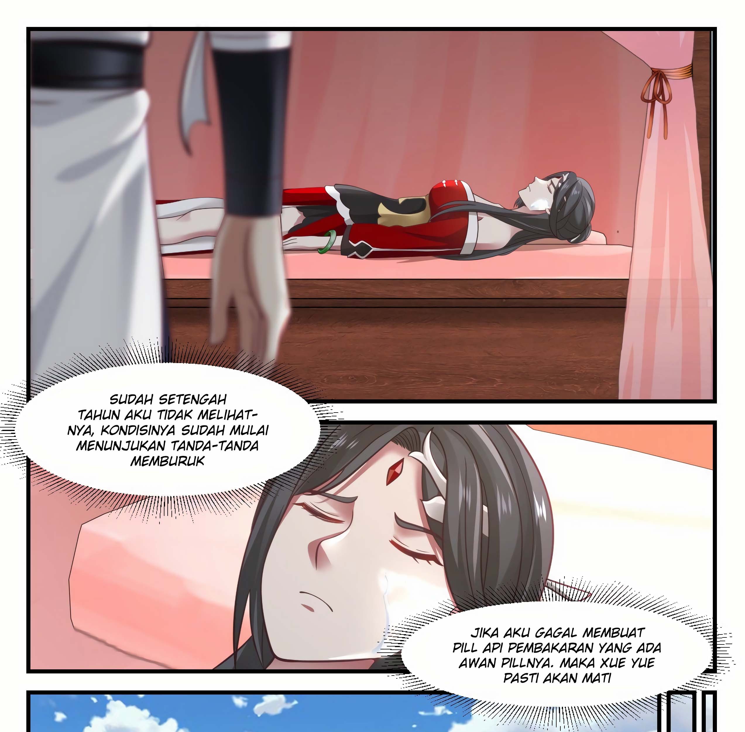 Martial Peak Part 1 Chapter 955 - https://gambar-id.komiku.org/wp-content/uploads/2361936-4_part1.jpg