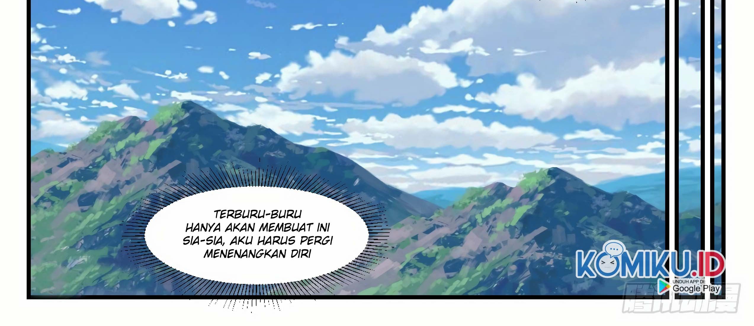 Martial Peak Part 1 Chapter 955 - https://gambar-id.komiku.org/wp-content/uploads/2361936-4_part2.jpg