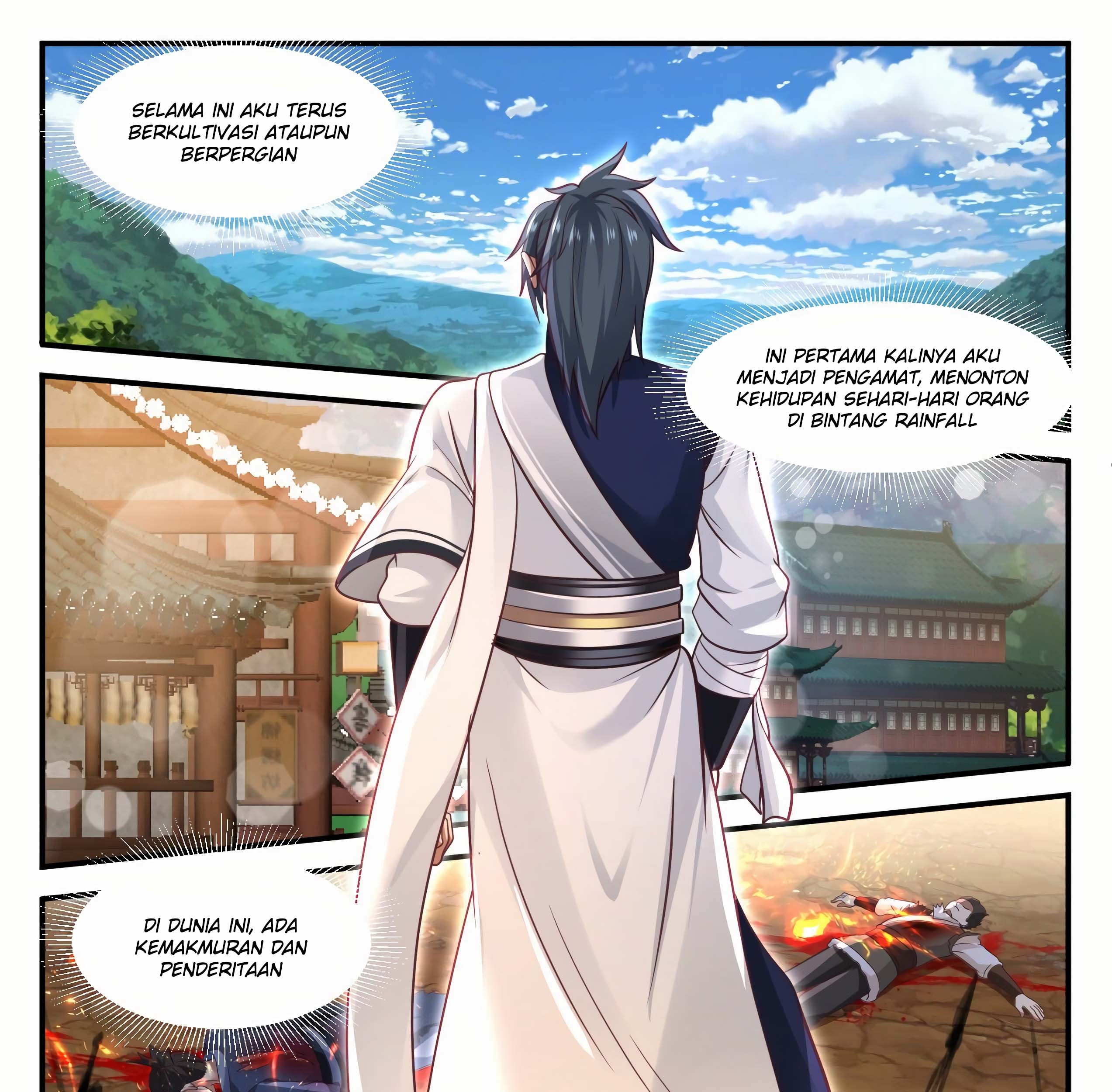 Martial Peak Part 1 Chapter 955 - https://gambar-id.komiku.org/wp-content/uploads/2361936-5_part1.jpg