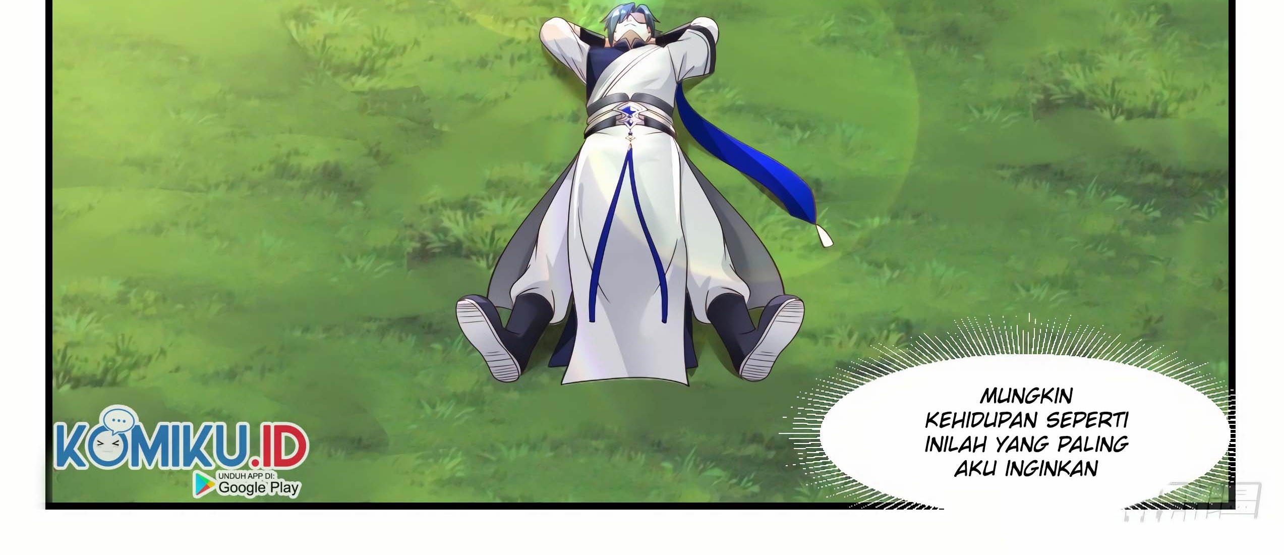 Martial Peak Part 1 Chapter 955 - https://gambar-id.komiku.org/wp-content/uploads/2361936-6_part2.jpg