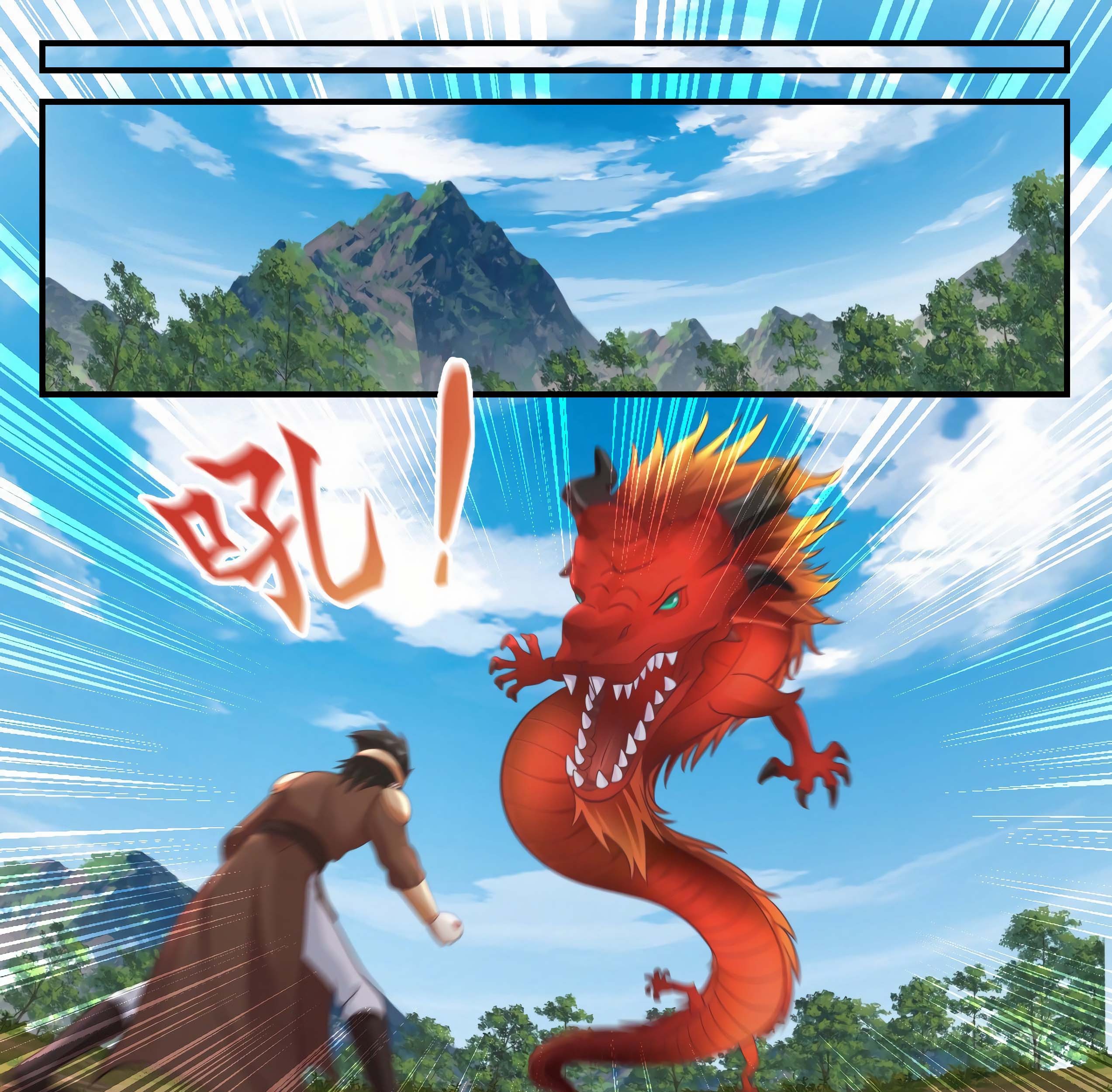 Martial Peak Part 1 Chapter 955 - https://gambar-id.komiku.org/wp-content/uploads/2361936-7_part1.jpg