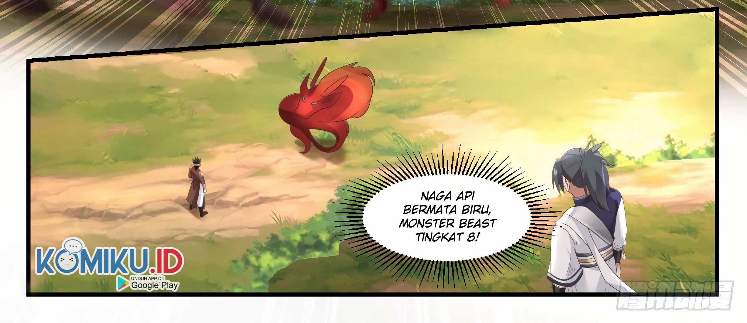 Martial Peak Part 1 Chapter 955 - https://gambar-id.komiku.org/wp-content/uploads/2361936-7_part2.jpg