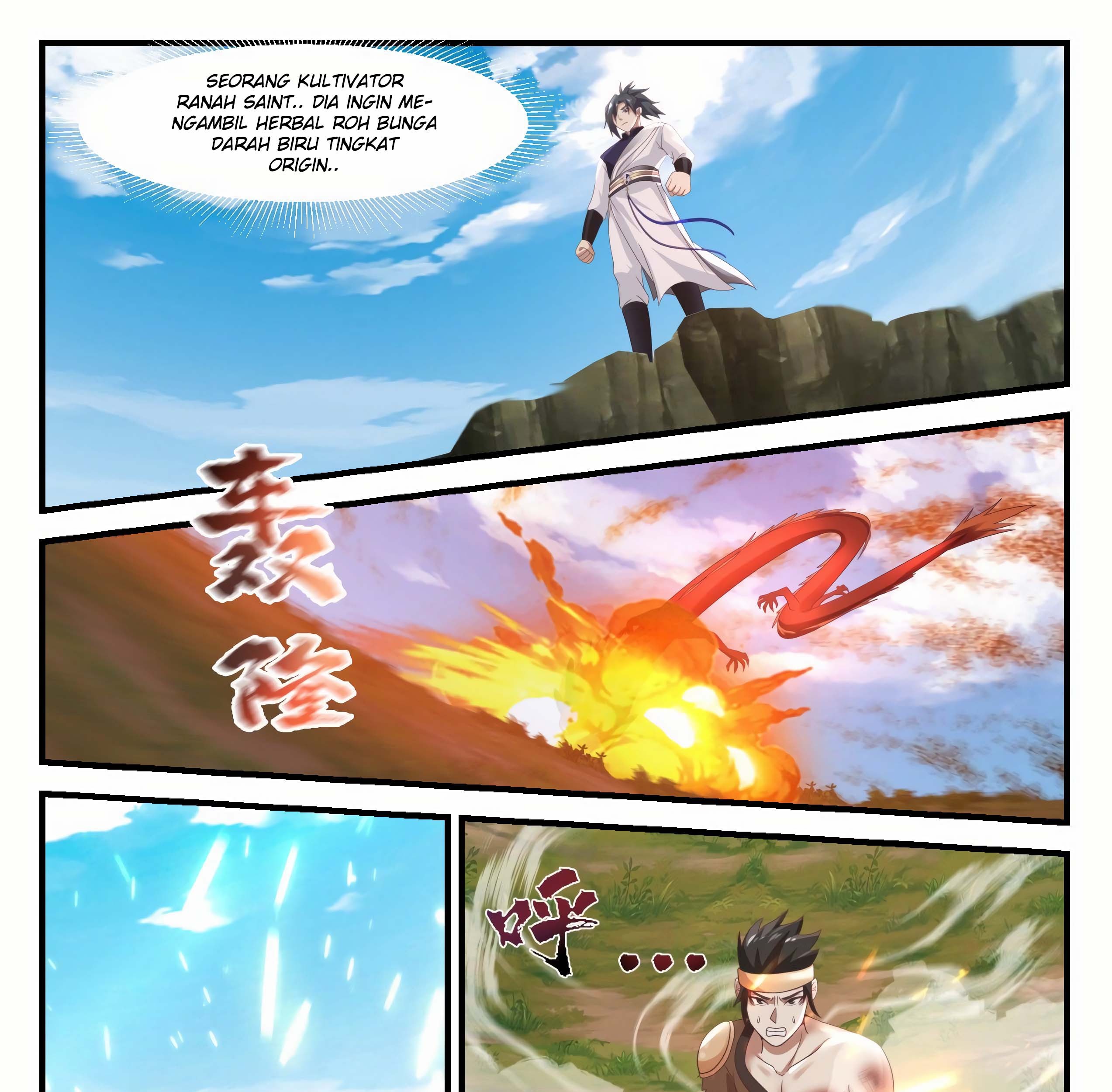 Martial Peak Part 1 Chapter 955 - https://gambar-id.komiku.org/wp-content/uploads/2361936-8_part1.jpg