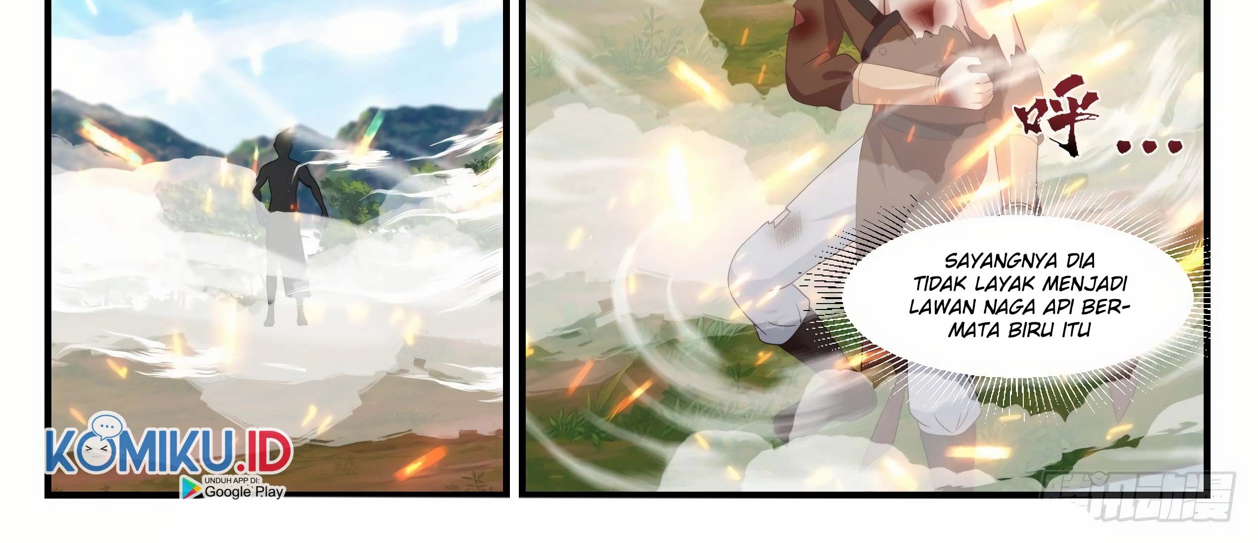 Martial Peak Part 1 Chapter 955 - https://gambar-id.komiku.org/wp-content/uploads/2361936-8_part2.jpg