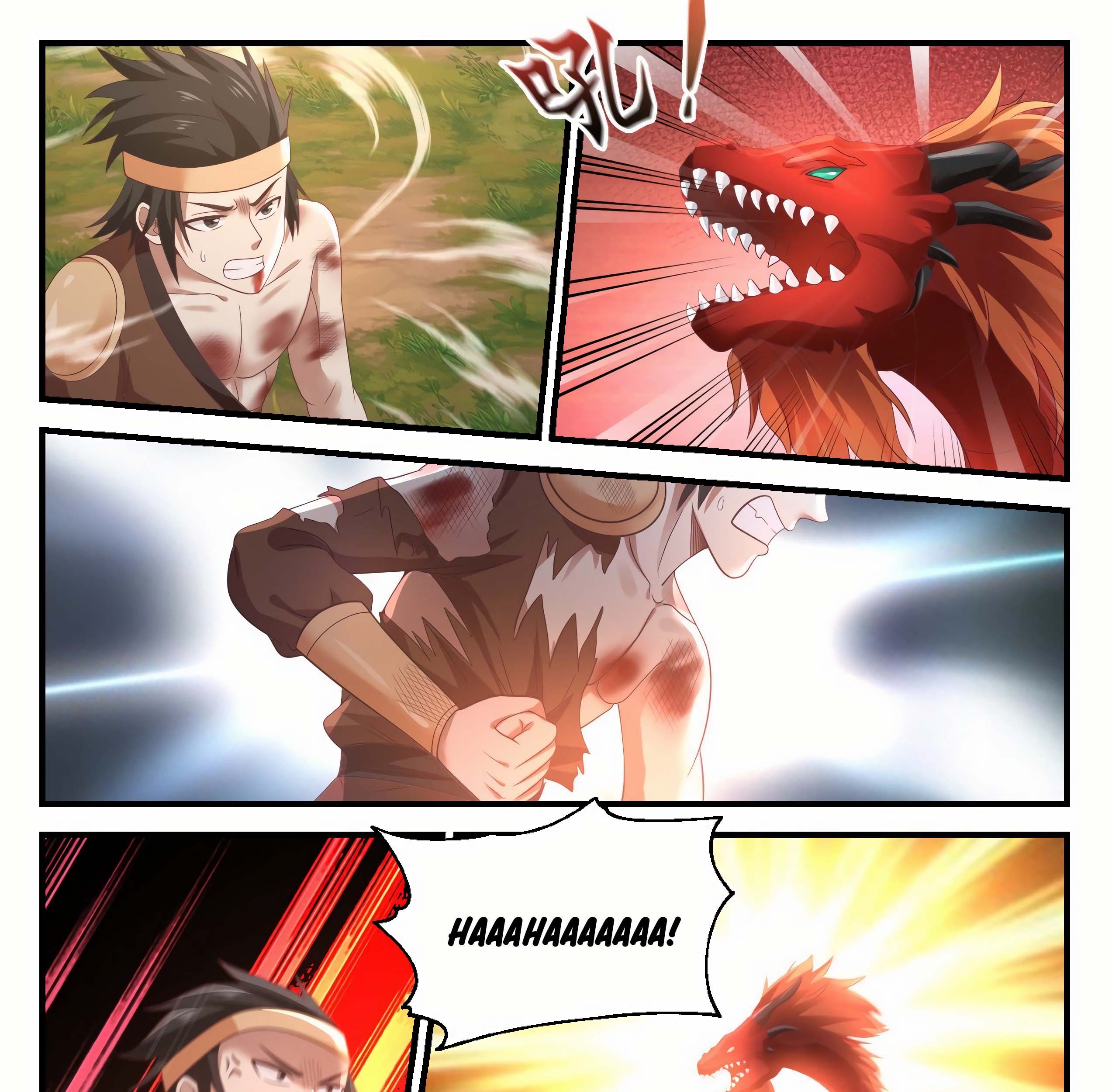 Martial Peak Part 1 Chapter 955 - https://gambar-id.komiku.org/wp-content/uploads/2361936-9_part1.jpg