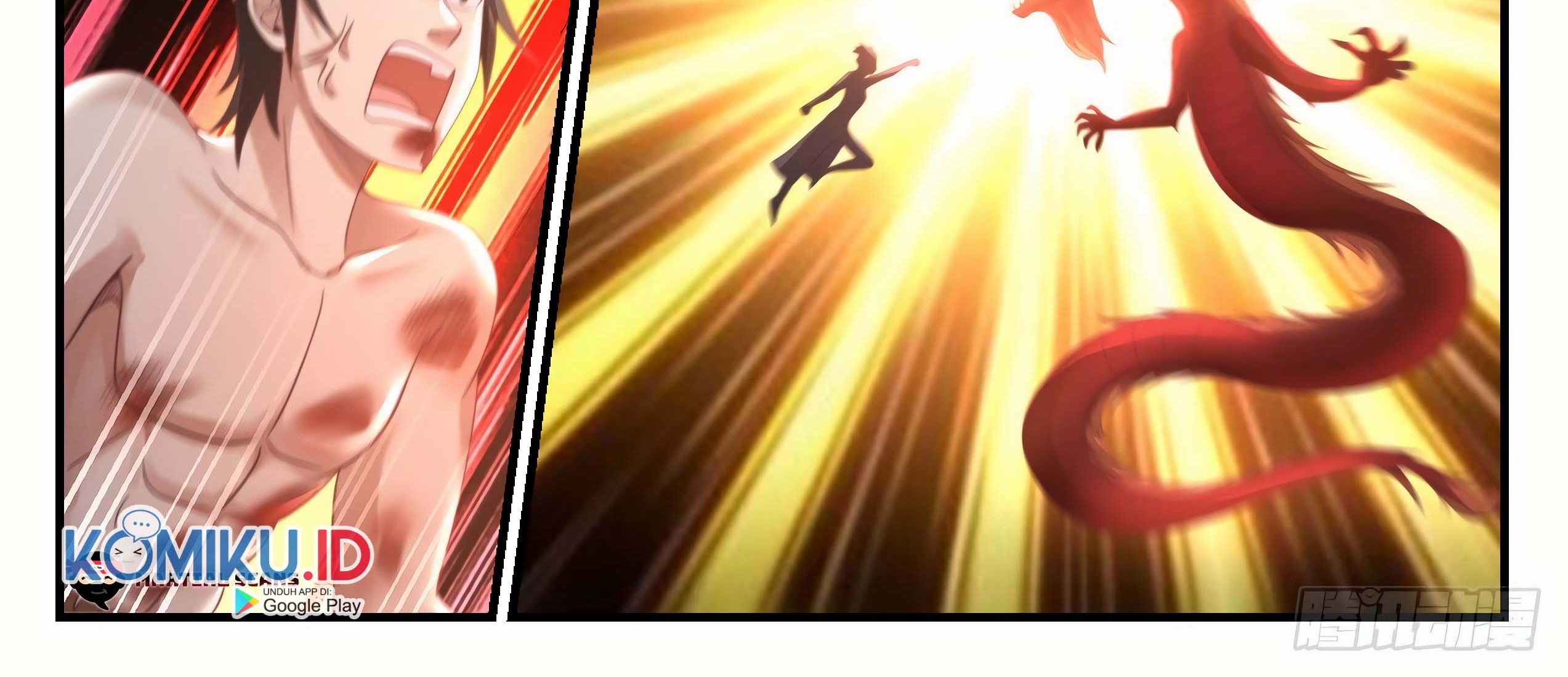 Martial Peak Part 1 Chapter 955 - https://gambar-id.komiku.org/wp-content/uploads/2361936-9_part2.jpg