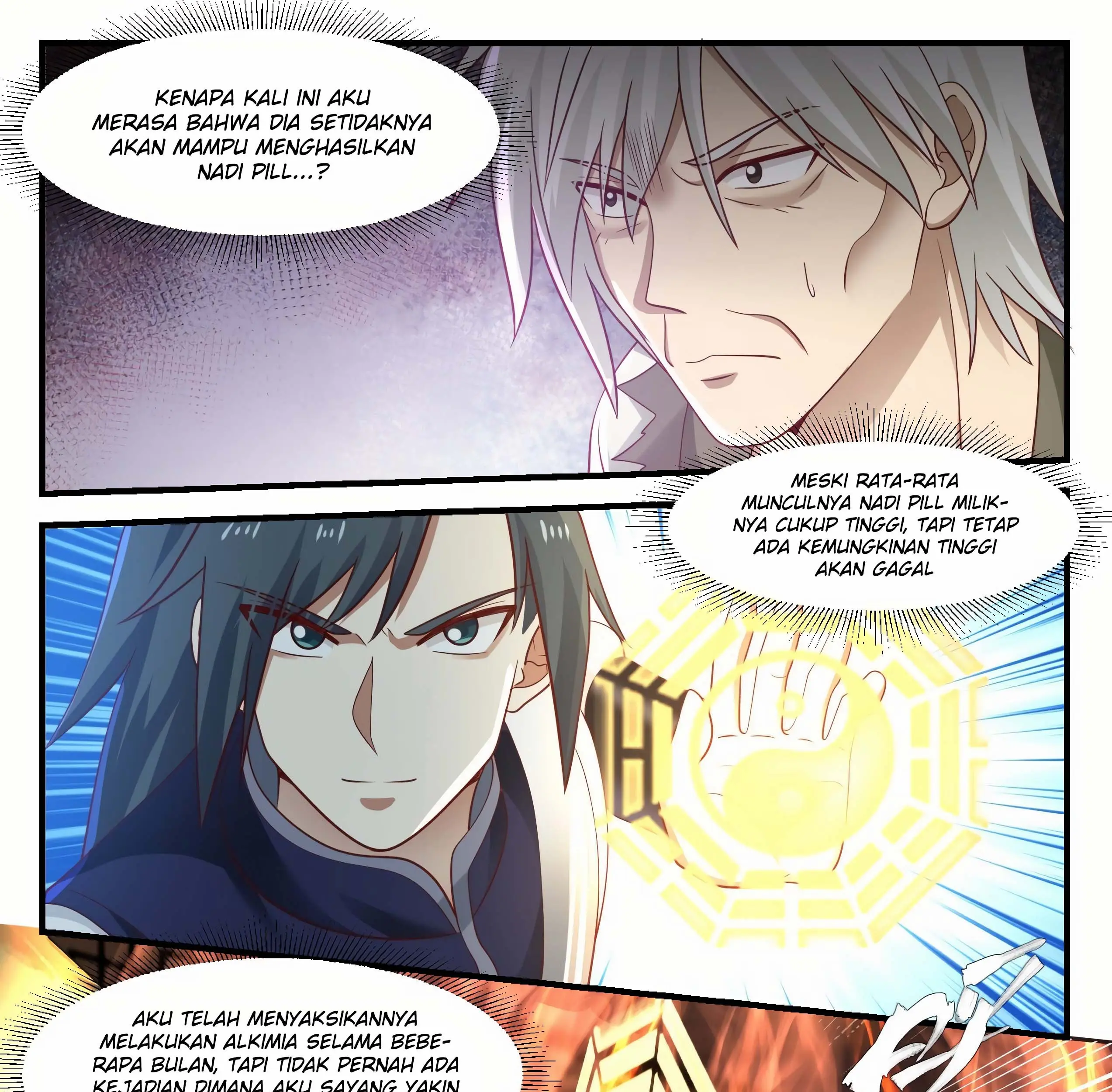 Martial Peak Part 1 Chapter 956 - https://gambar-id.komiku.org/wp-content/uploads/2361942-10_part1.jpg