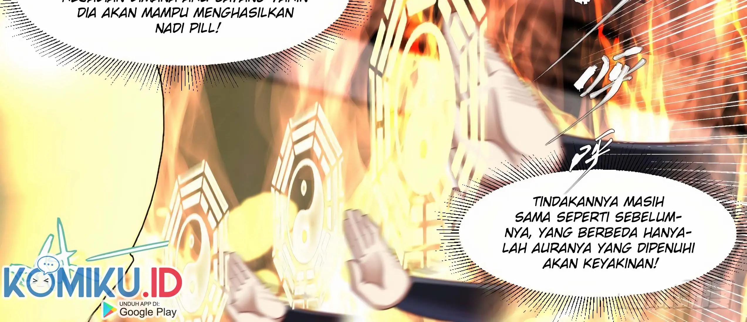 Martial Peak Part 1 Chapter 956 - https://gambar-id.komiku.org/wp-content/uploads/2361942-10_part2.jpg
