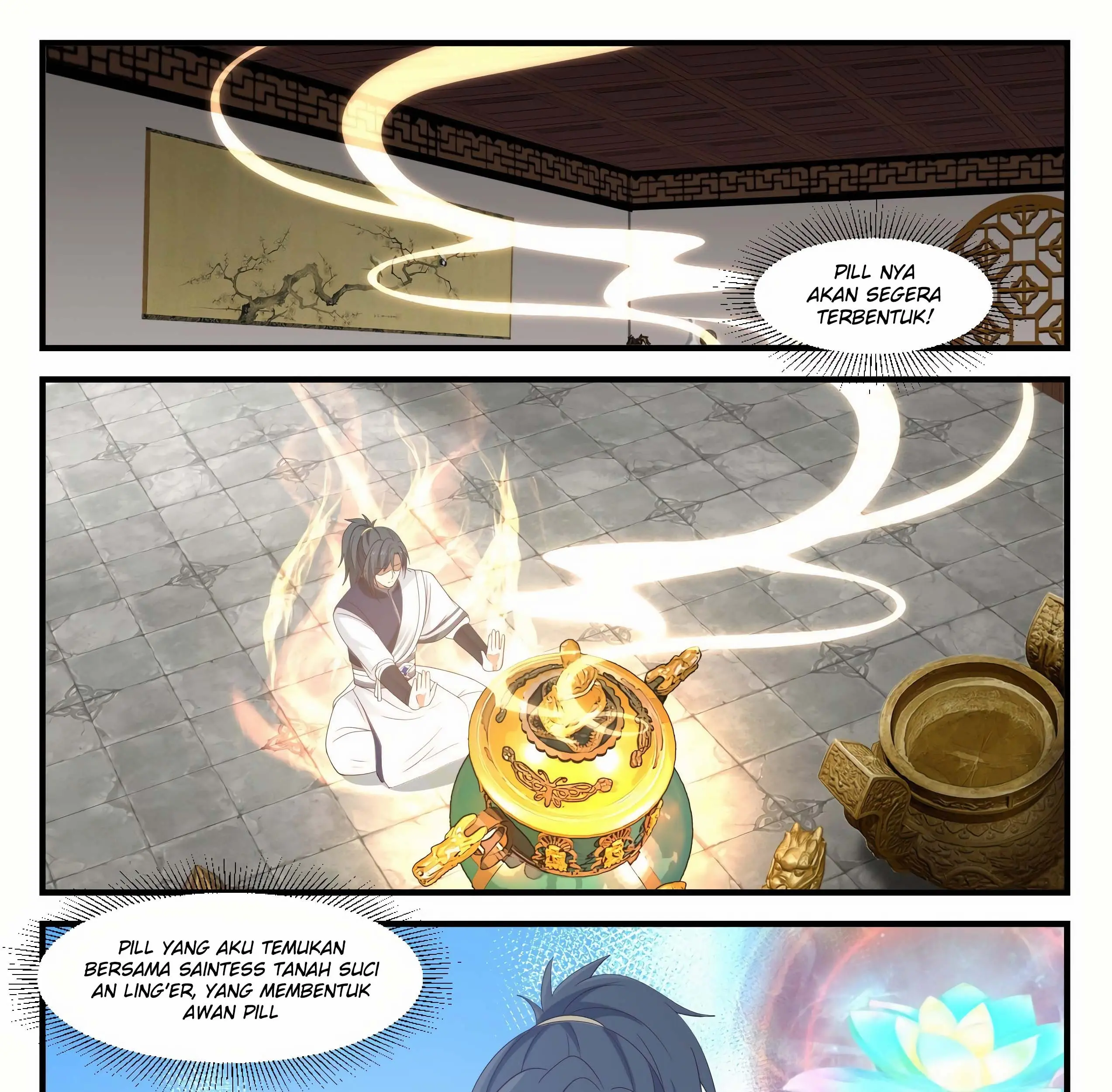 Martial Peak Part 1 Chapter 956 - https://gambar-id.komiku.org/wp-content/uploads/2361942-11_part1.jpg
