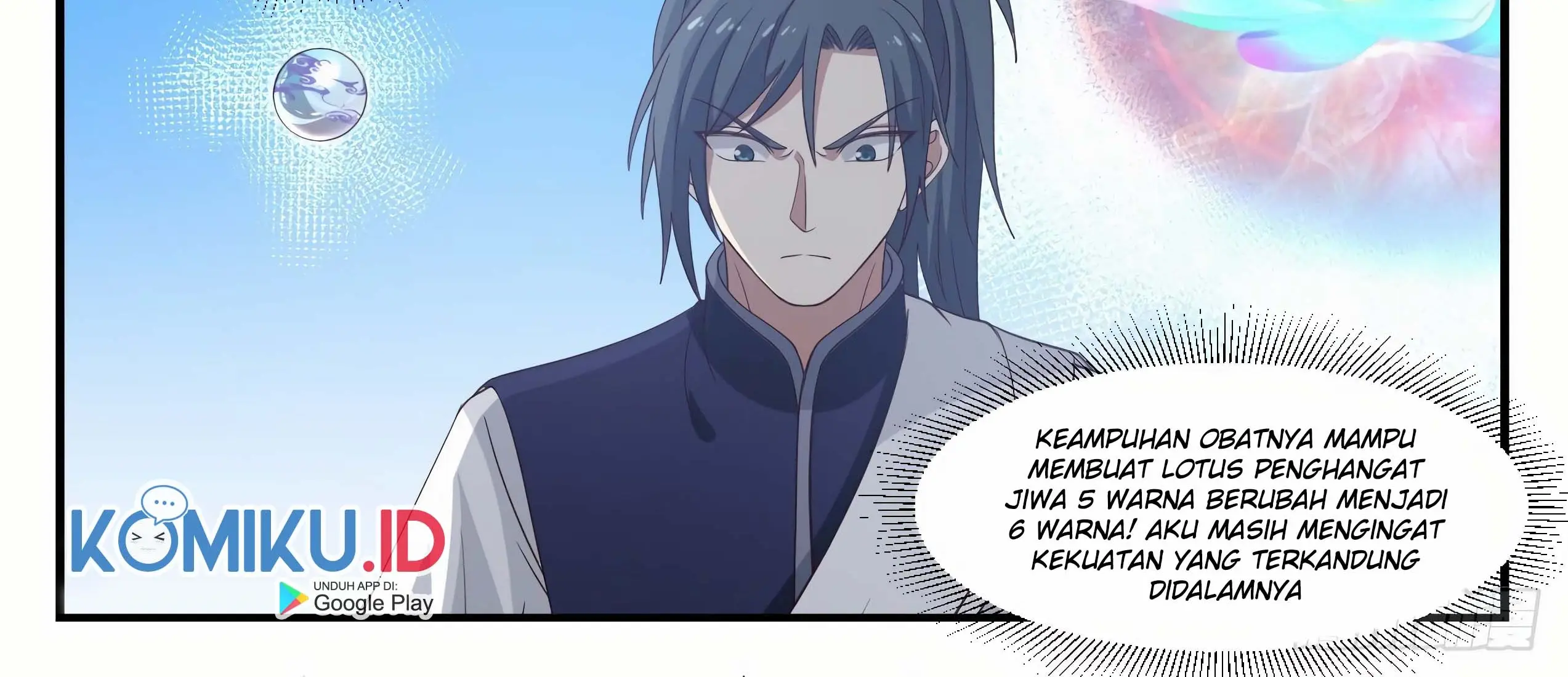 Martial Peak Part 1 Chapter 956 - https://gambar-id.komiku.org/wp-content/uploads/2361942-11_part2.jpg