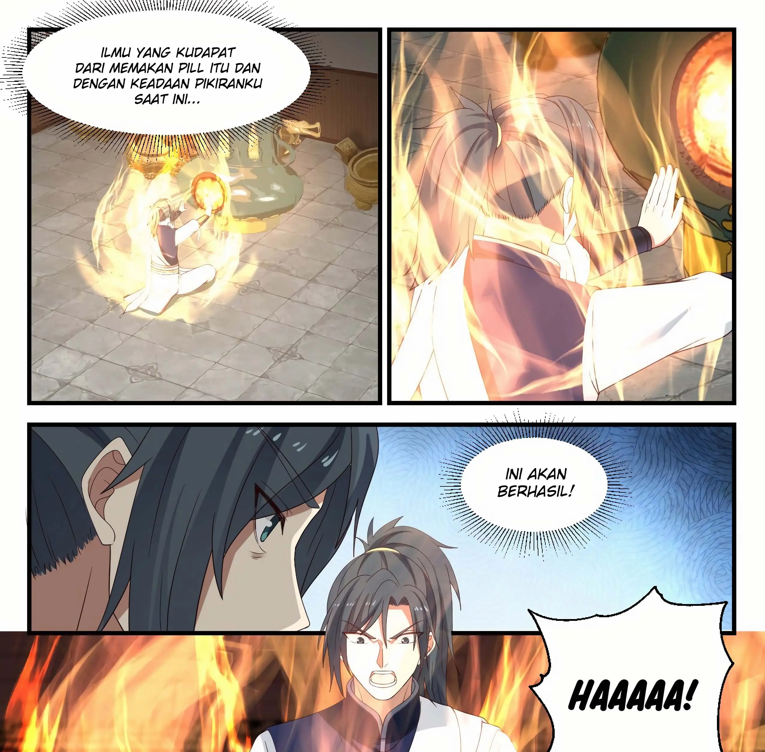 Martial Peak Part 1 Chapter 956 - https://gambar-id.komiku.org/wp-content/uploads/2361942-12_part1.jpg