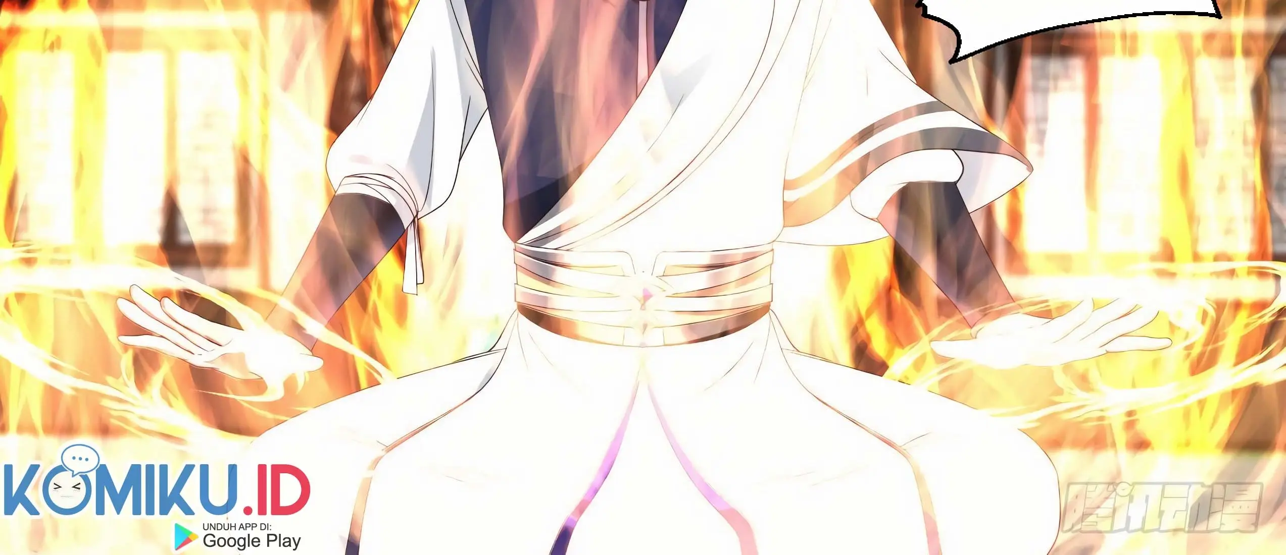 Martial Peak Part 1 Chapter 956 - https://gambar-id.komiku.org/wp-content/uploads/2361942-12_part2.jpg