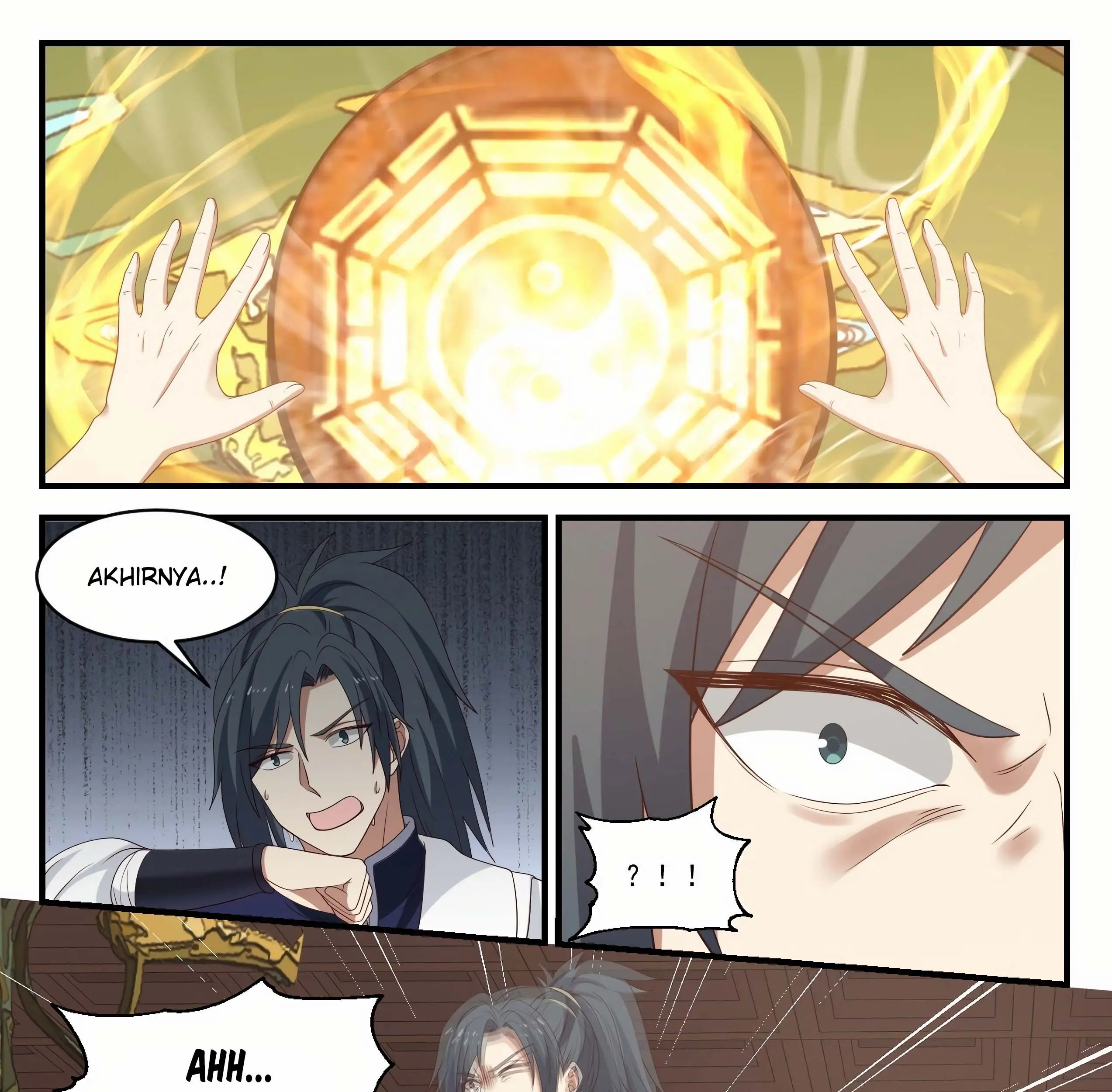 Martial Peak Part 1 Chapter 956 - https://gambar-id.komiku.org/wp-content/uploads/2361942-13_part1.jpg