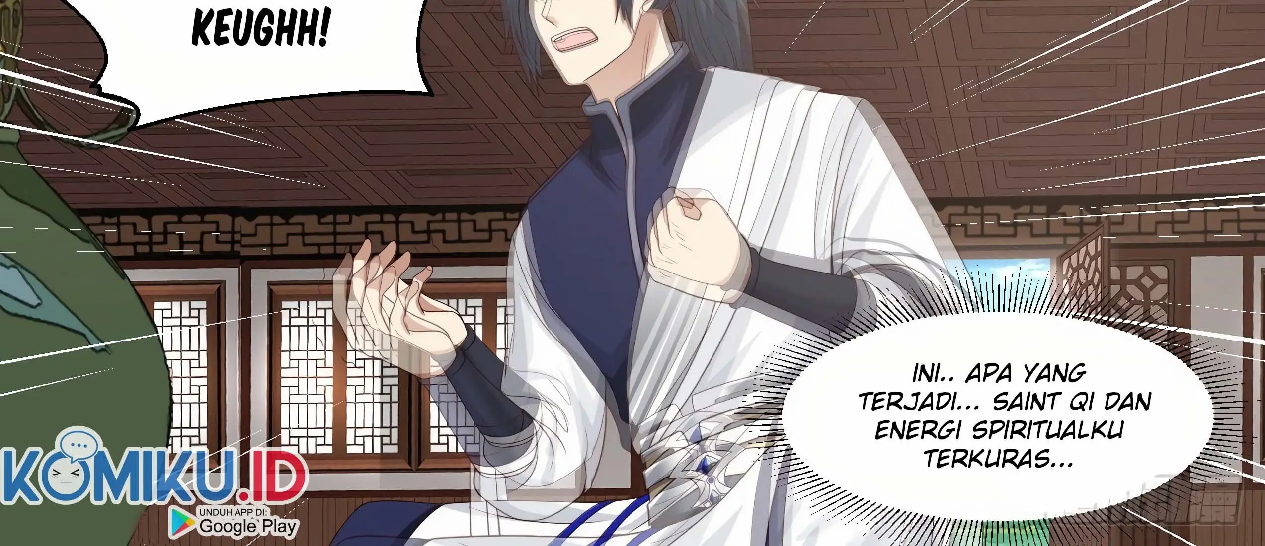 Martial Peak Part 1 Chapter 956 - https://gambar-id.komiku.org/wp-content/uploads/2361942-13_part2.jpg