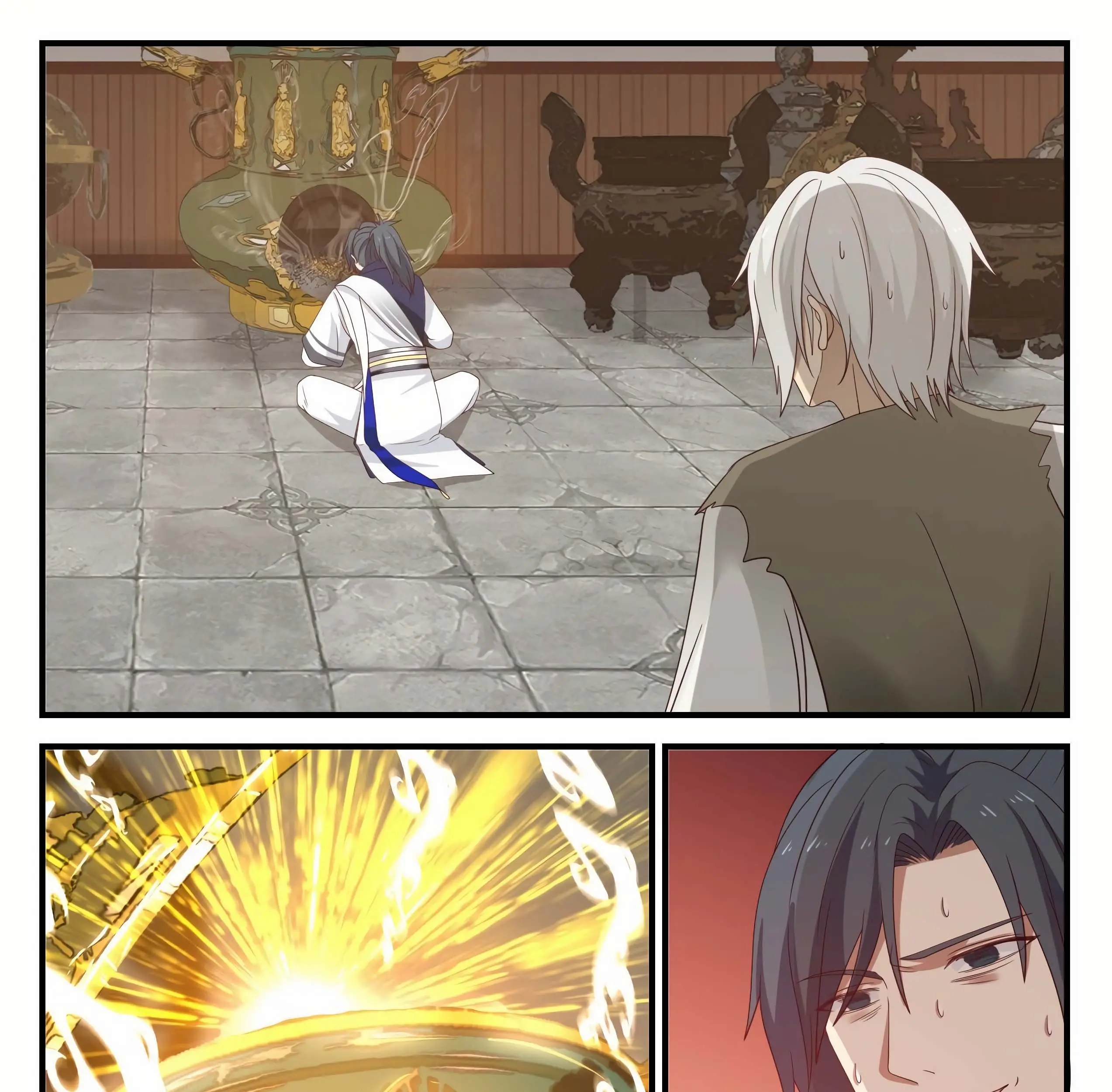 Martial Peak Part 1 Chapter 956 - https://gambar-id.komiku.org/wp-content/uploads/2361942-14_part1.jpg