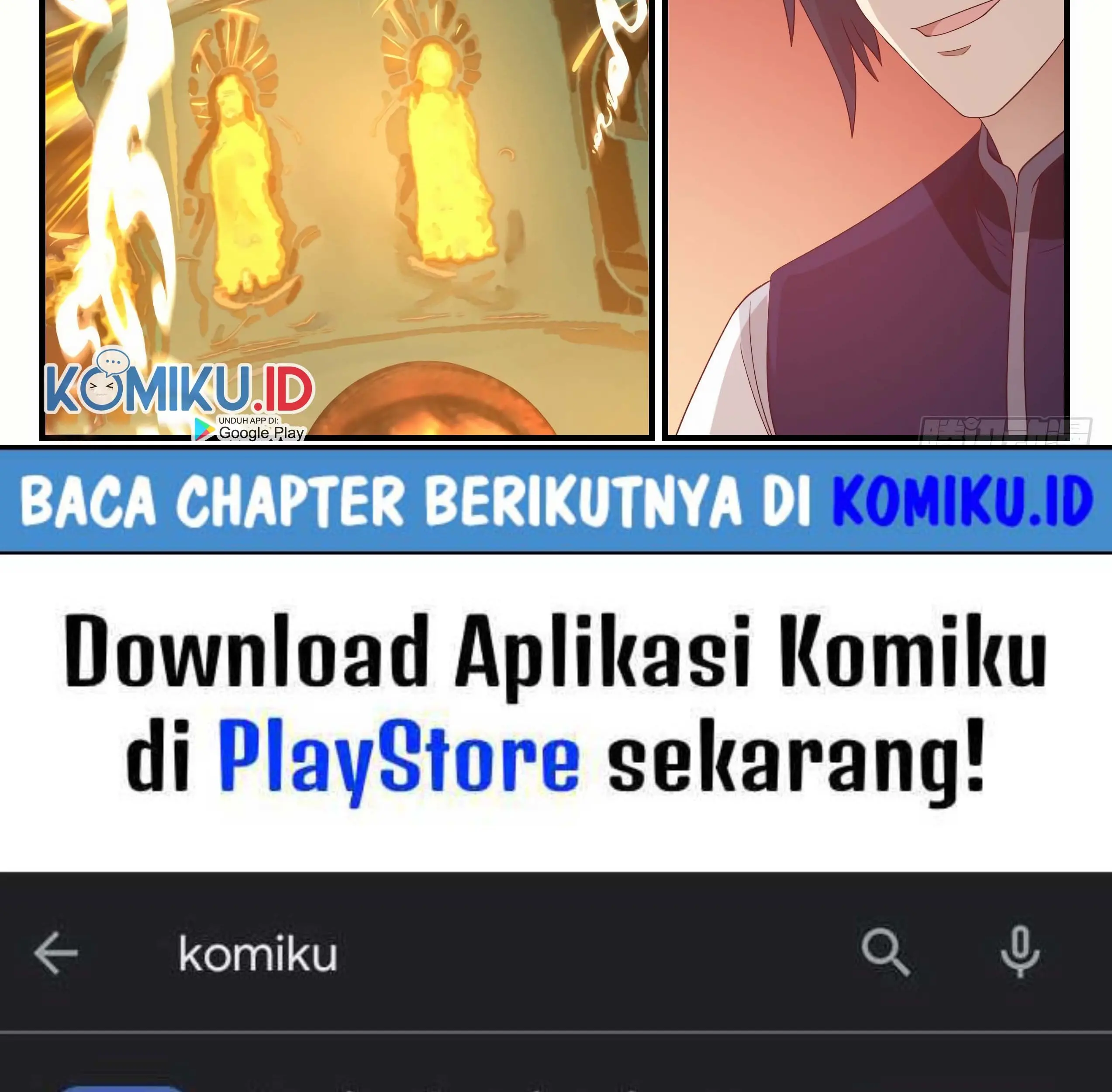 Martial Peak Part 1 Chapter 956 - https://gambar-id.komiku.org/wp-content/uploads/2361942-14_part2.jpg