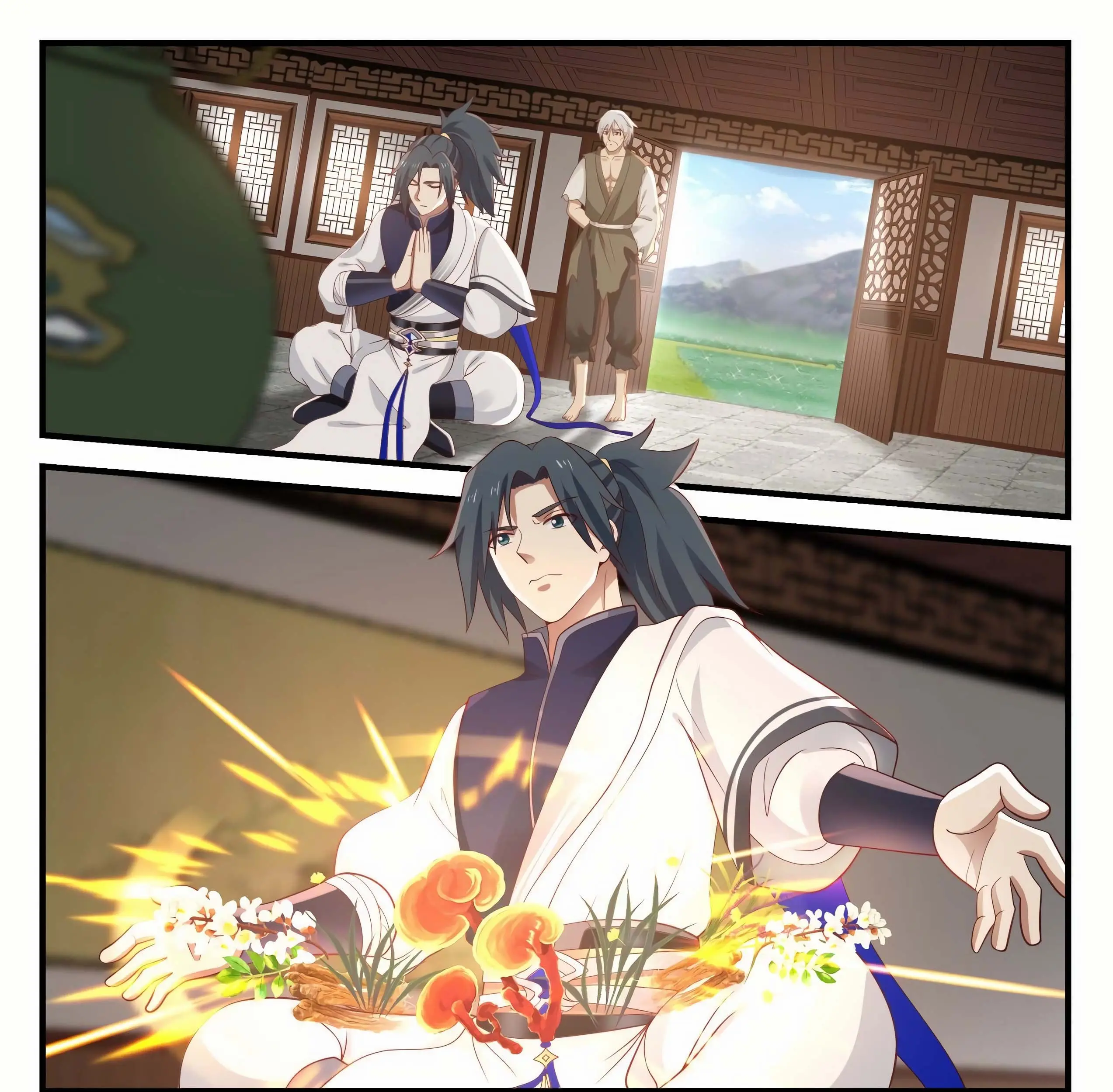 Martial Peak Part 1 Chapter 956 - https://gambar-id.komiku.org/wp-content/uploads/2361942-3_part1.jpg