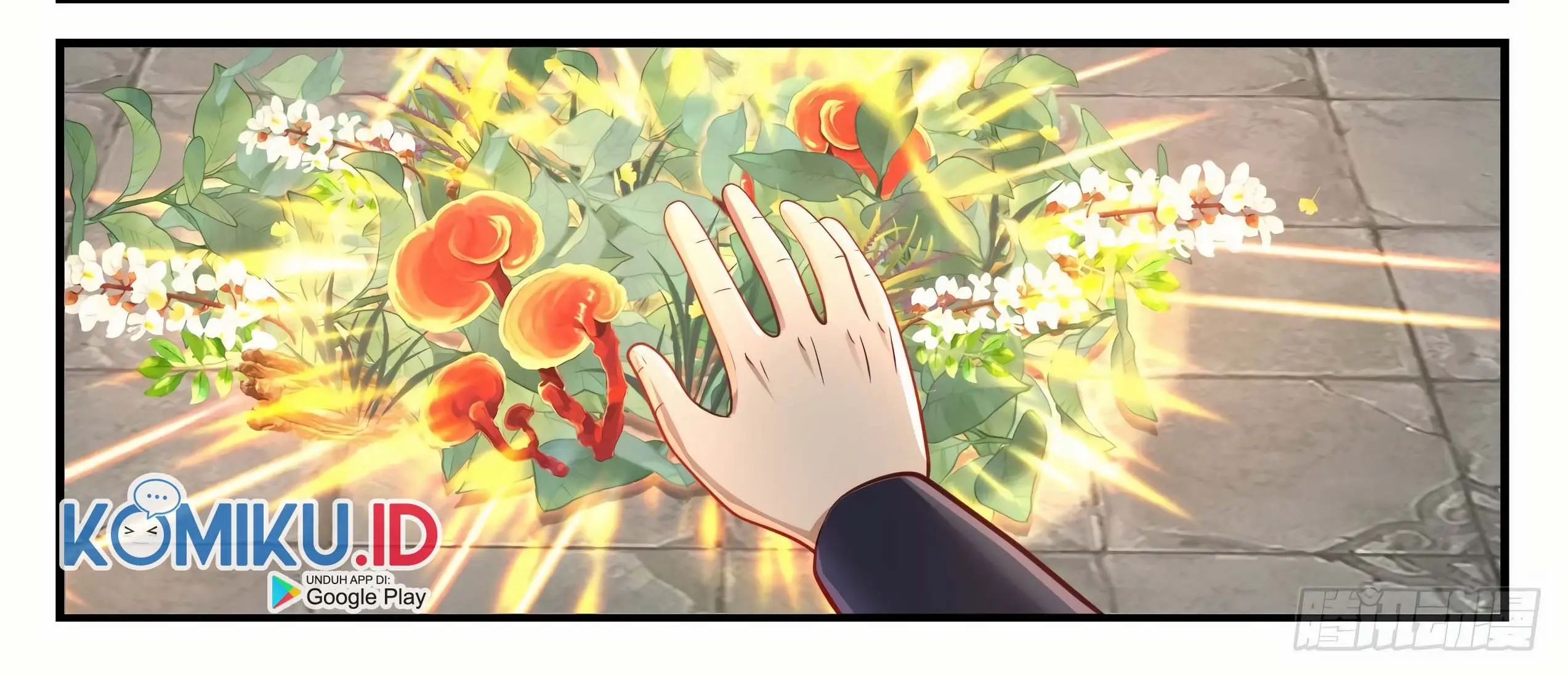 Martial Peak Part 1 Chapter 956 - https://gambar-id.komiku.org/wp-content/uploads/2361942-3_part2.jpg