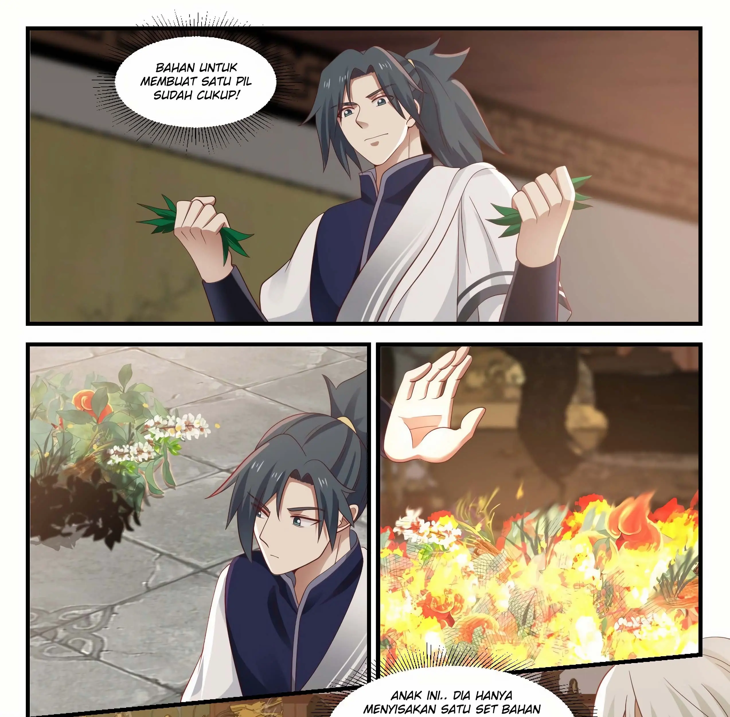 Martial Peak Part 1 Chapter 956 - https://gambar-id.komiku.org/wp-content/uploads/2361942-4_part1.jpg