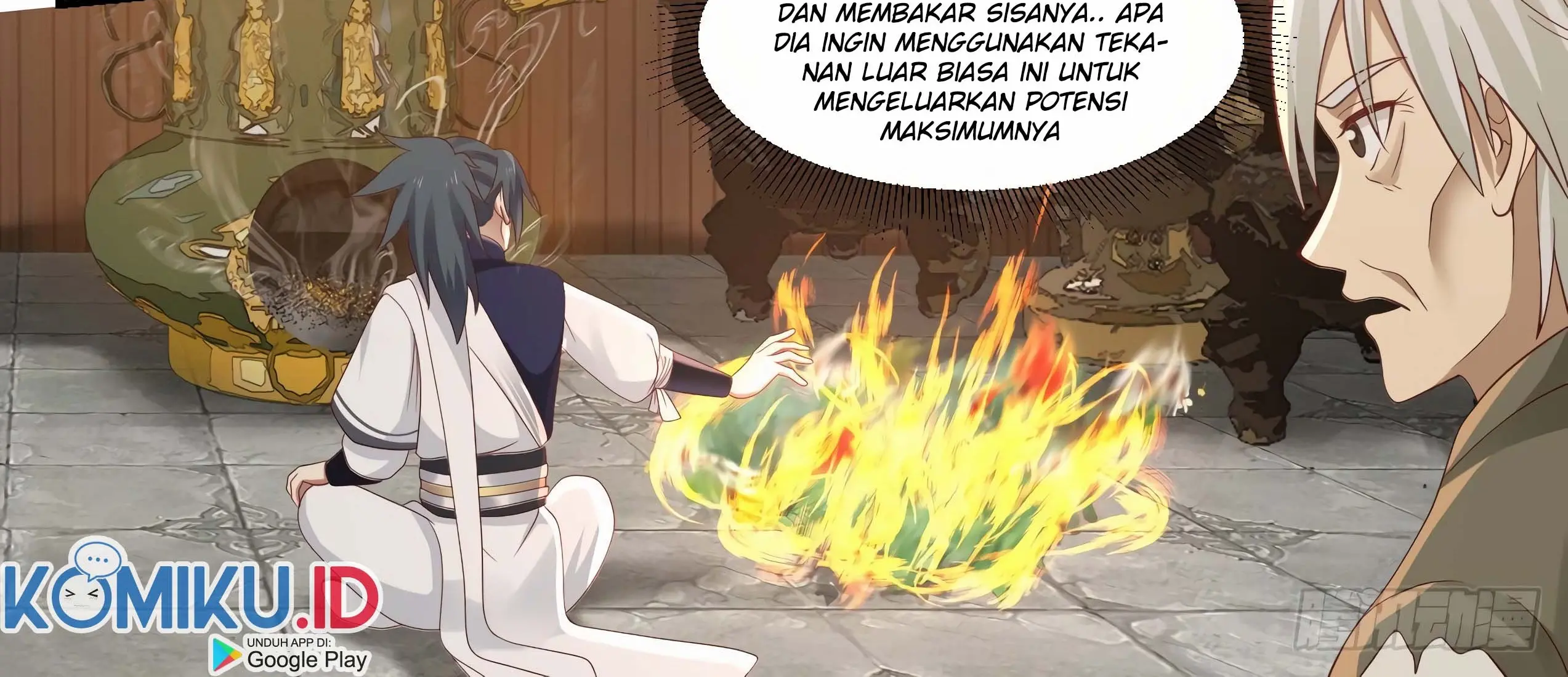 Martial Peak Part 1 Chapter 956 - https://gambar-id.komiku.org/wp-content/uploads/2361942-4_part2.jpg