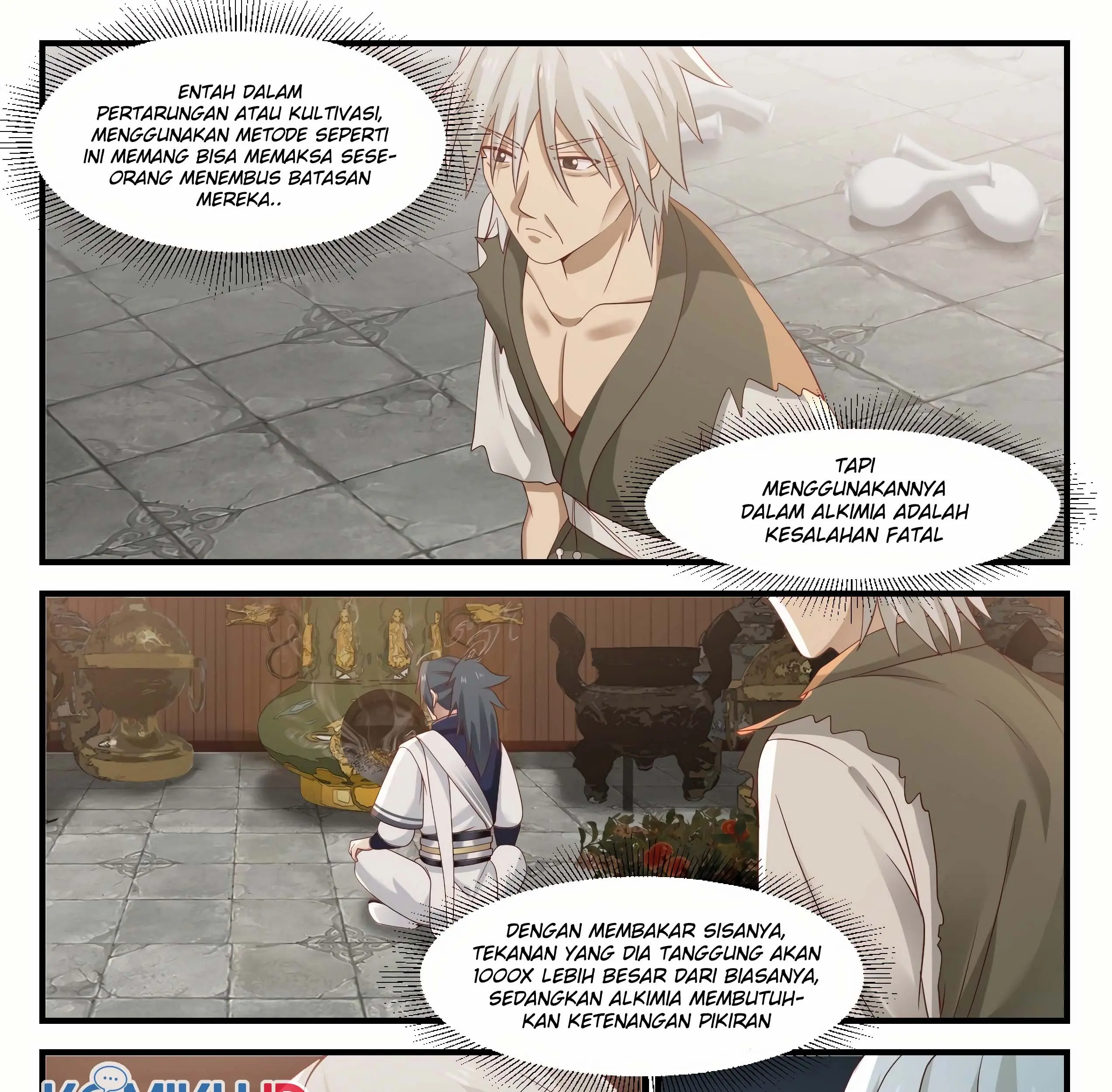 Martial Peak Part 1 Chapter 956 - https://gambar-id.komiku.org/wp-content/uploads/2361942-5_part1.jpg