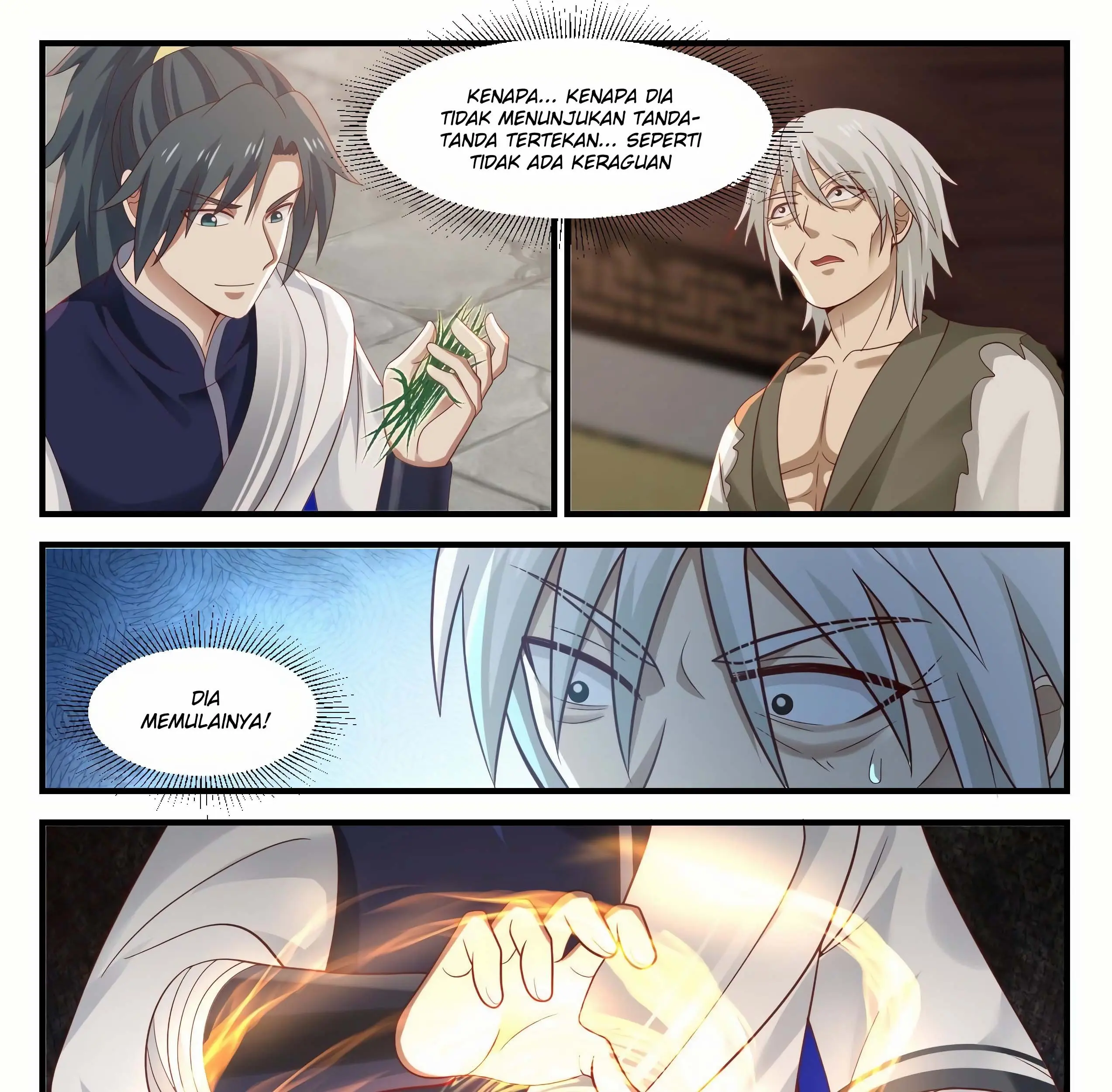 Martial Peak Part 1 Chapter 956 - https://gambar-id.komiku.org/wp-content/uploads/2361942-6_part1.jpg