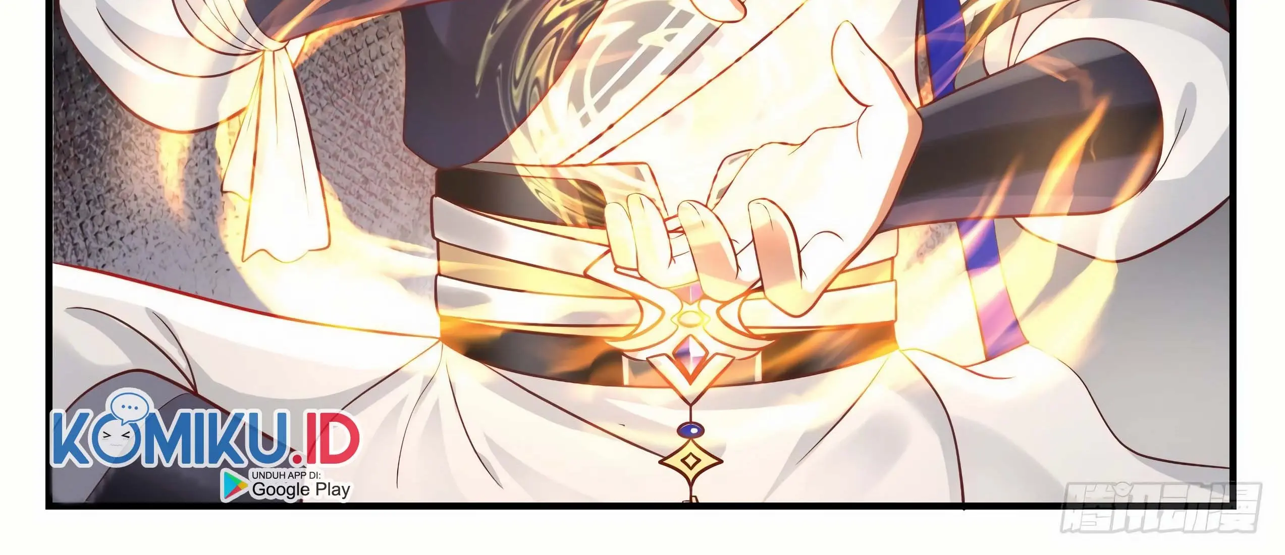 Martial Peak Part 1 Chapter 956 - https://gambar-id.komiku.org/wp-content/uploads/2361942-6_part2.jpg